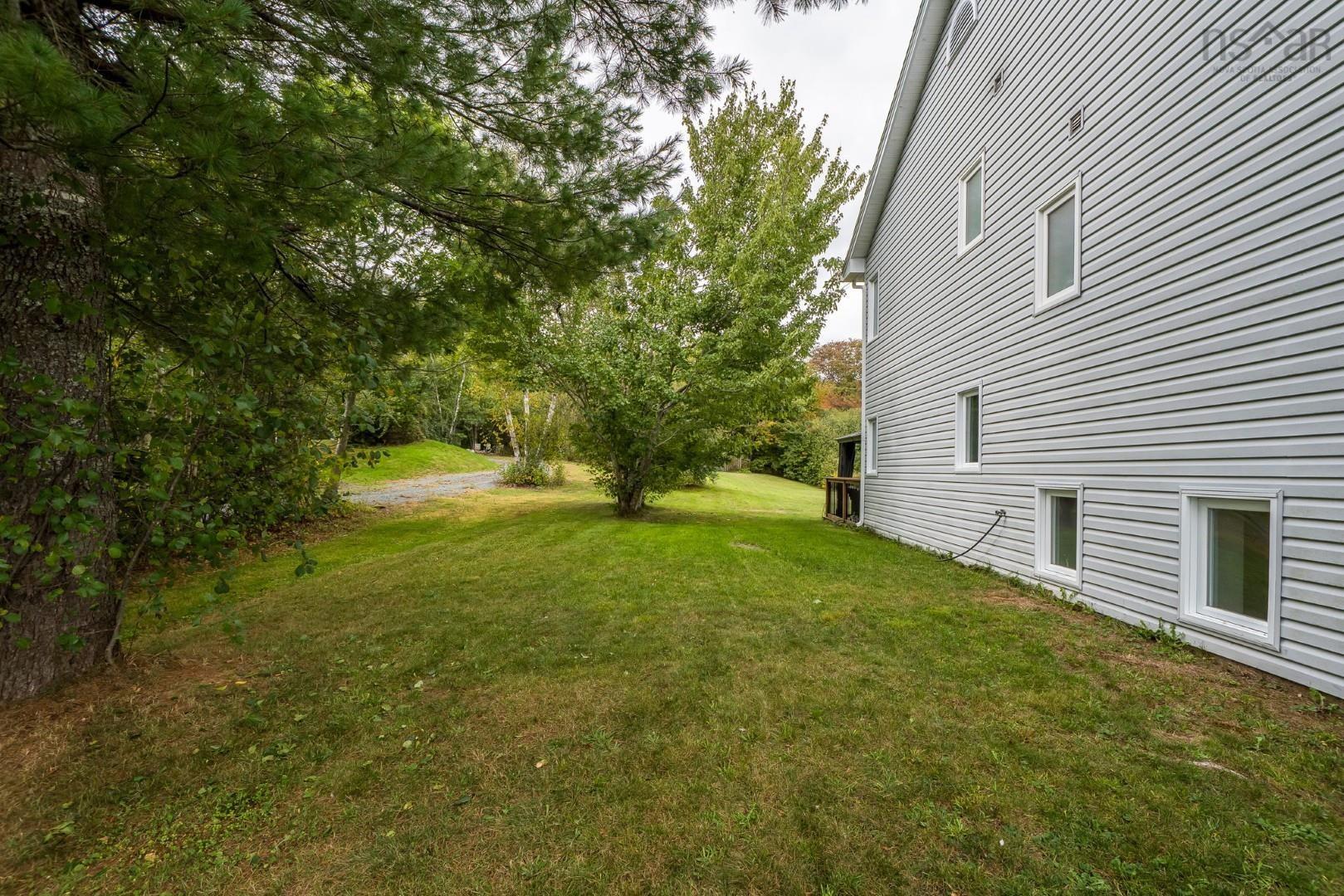 1 Bainbridge Court, Westphal, NS (MLS 202524572)