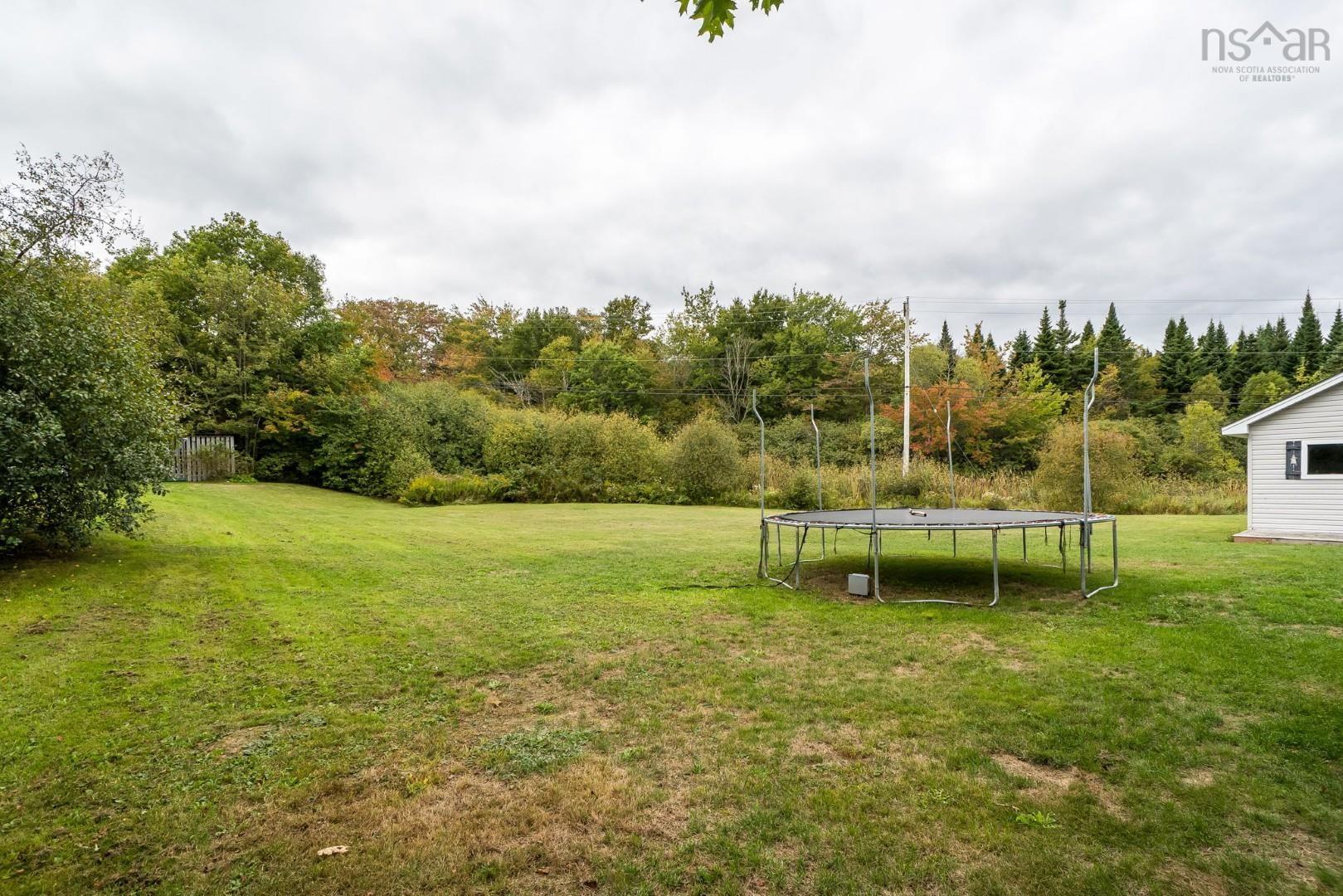 1 Bainbridge Court, Westphal, NS (MLS 202524572)