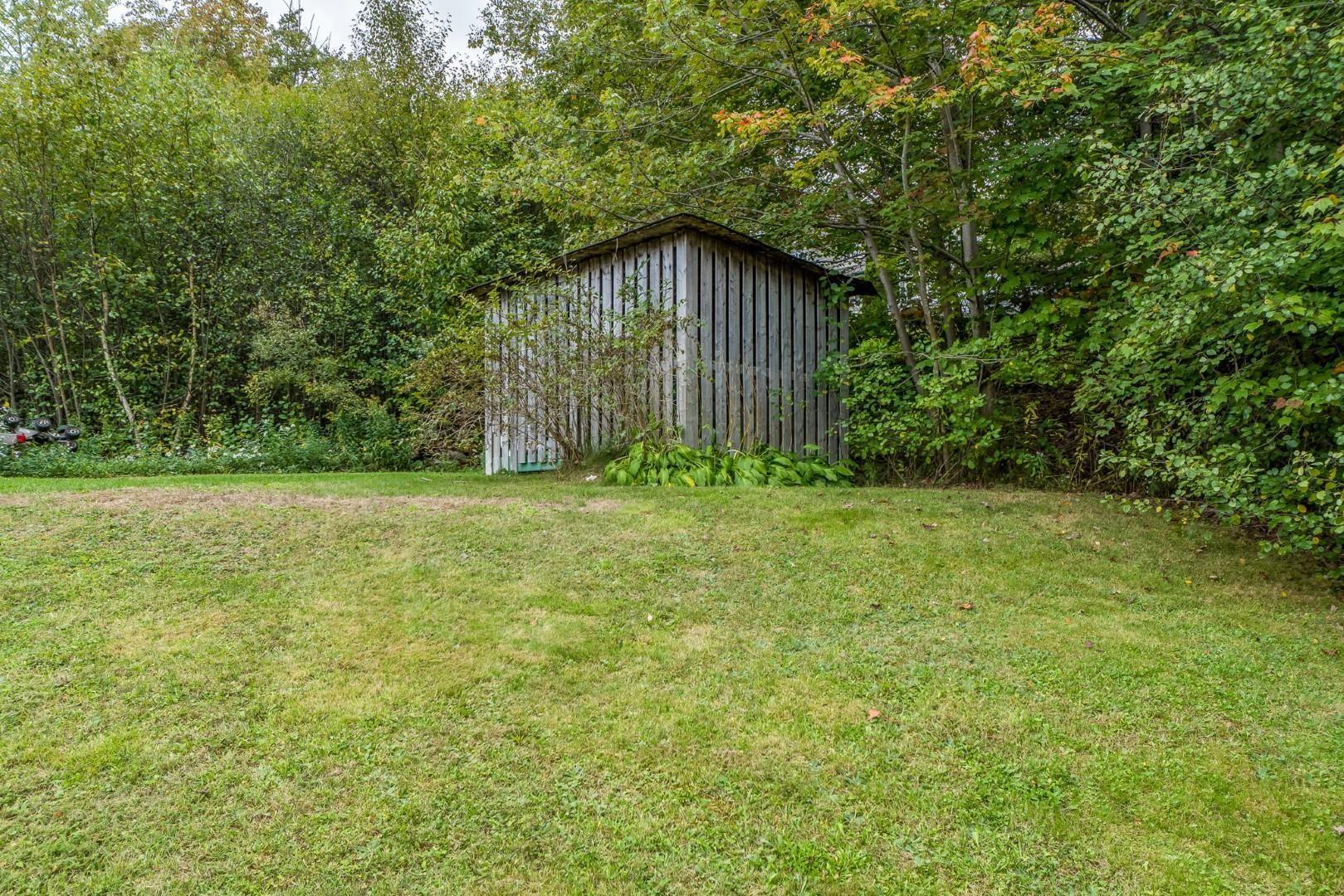 1 Bainbridge Court, Westphal, NS (MLS 202524572)