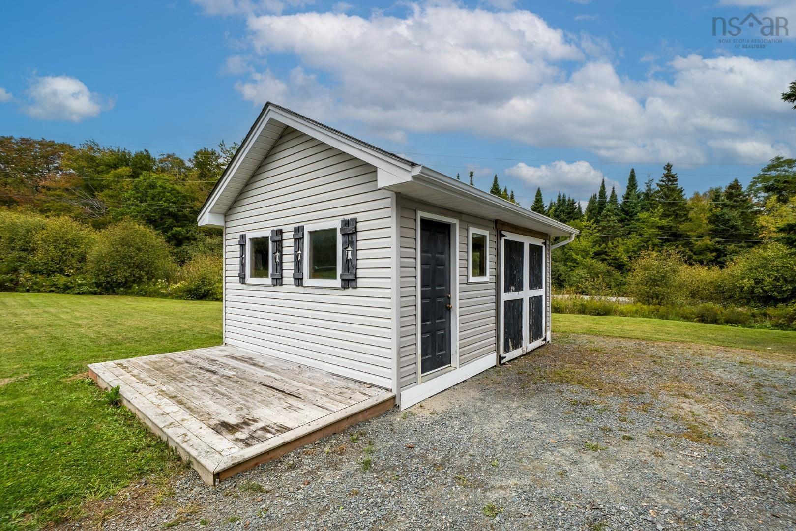 1 Bainbridge Court, Westphal, NS (MLS 202524572)