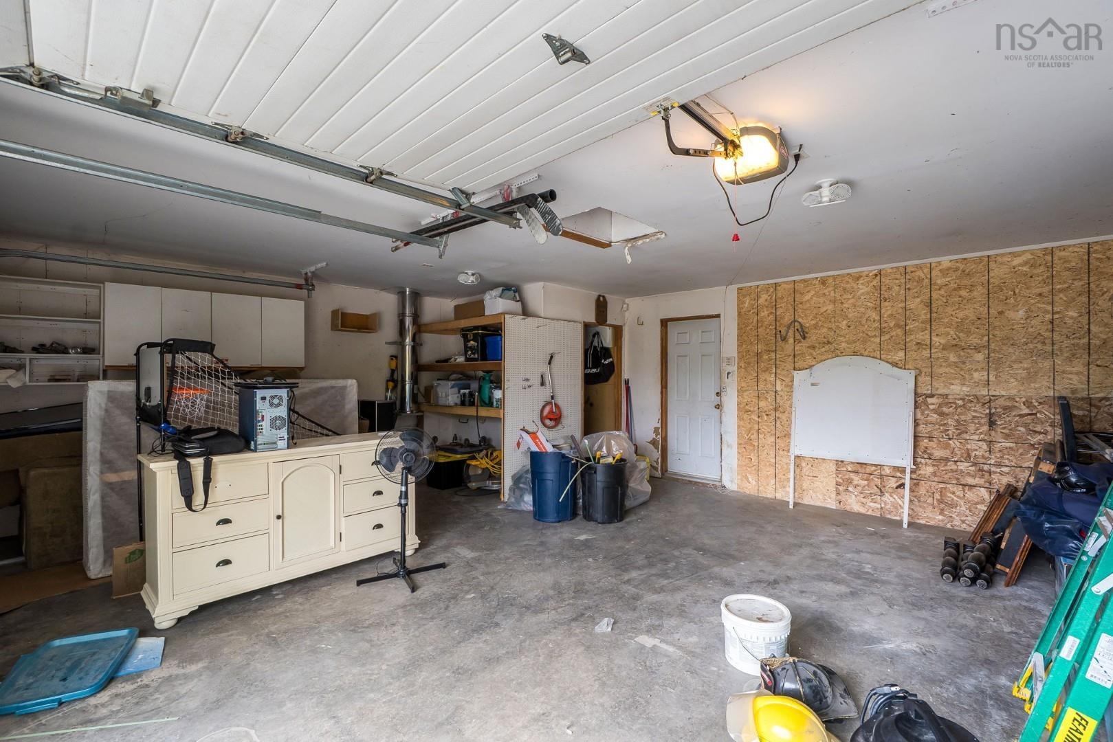 1 Bainbridge Court, Westphal, NS (MLS 202524572)