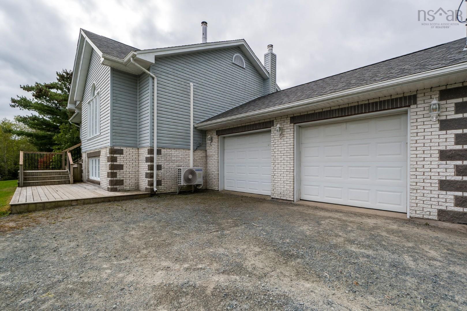 1 Bainbridge Court, Westphal, NS (MLS 202524572)