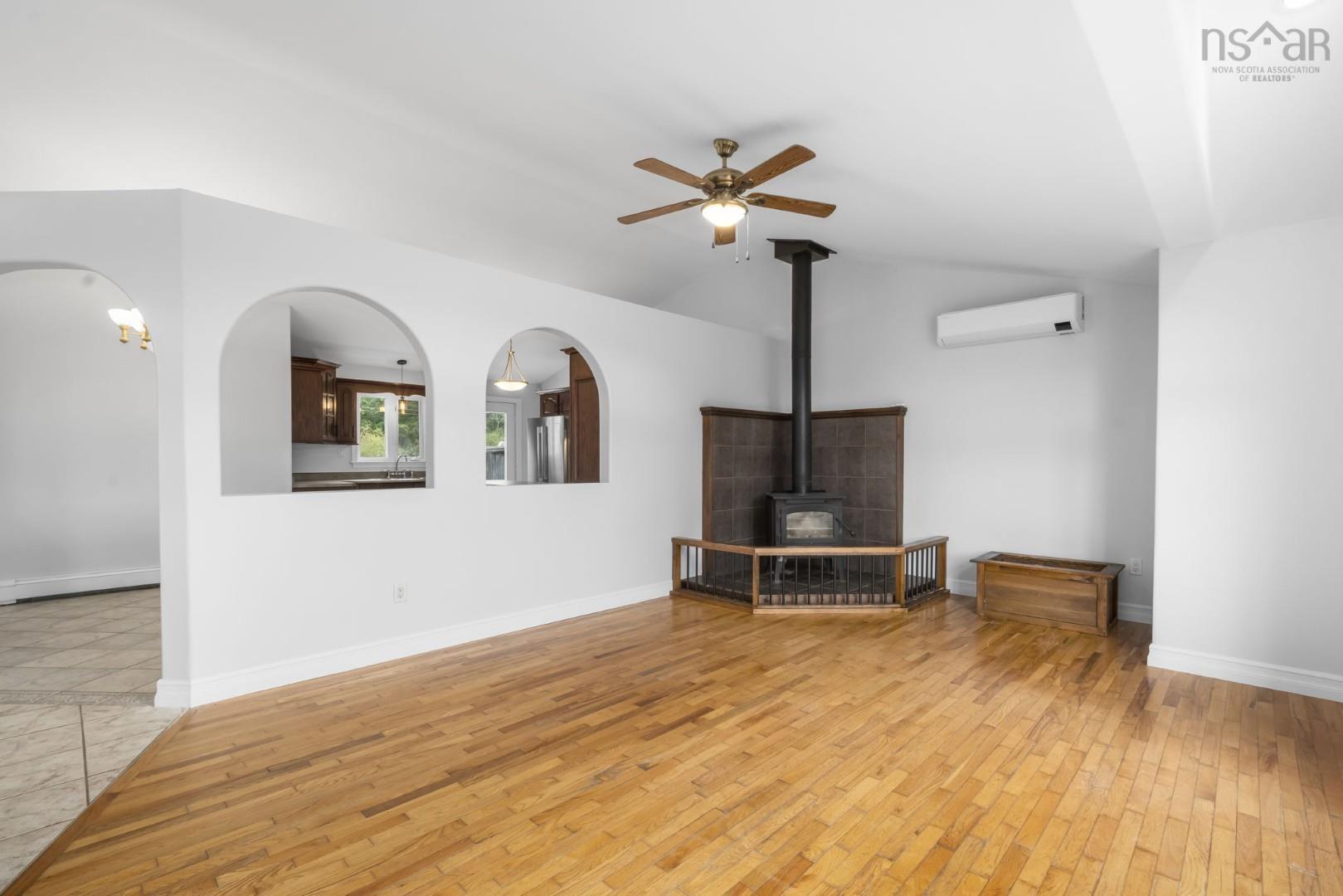 1 Bainbridge Court, Westphal, NS (MLS 202524572)