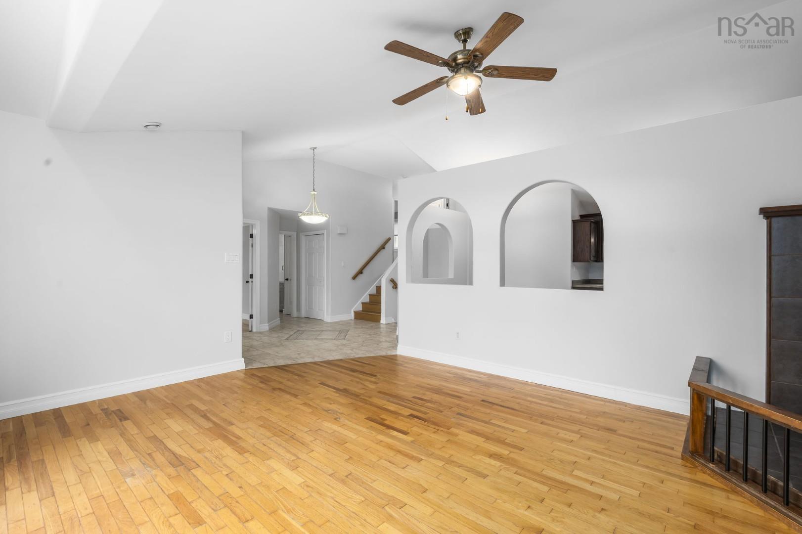 1 Bainbridge Court, Westphal, NS (MLS 202524572)