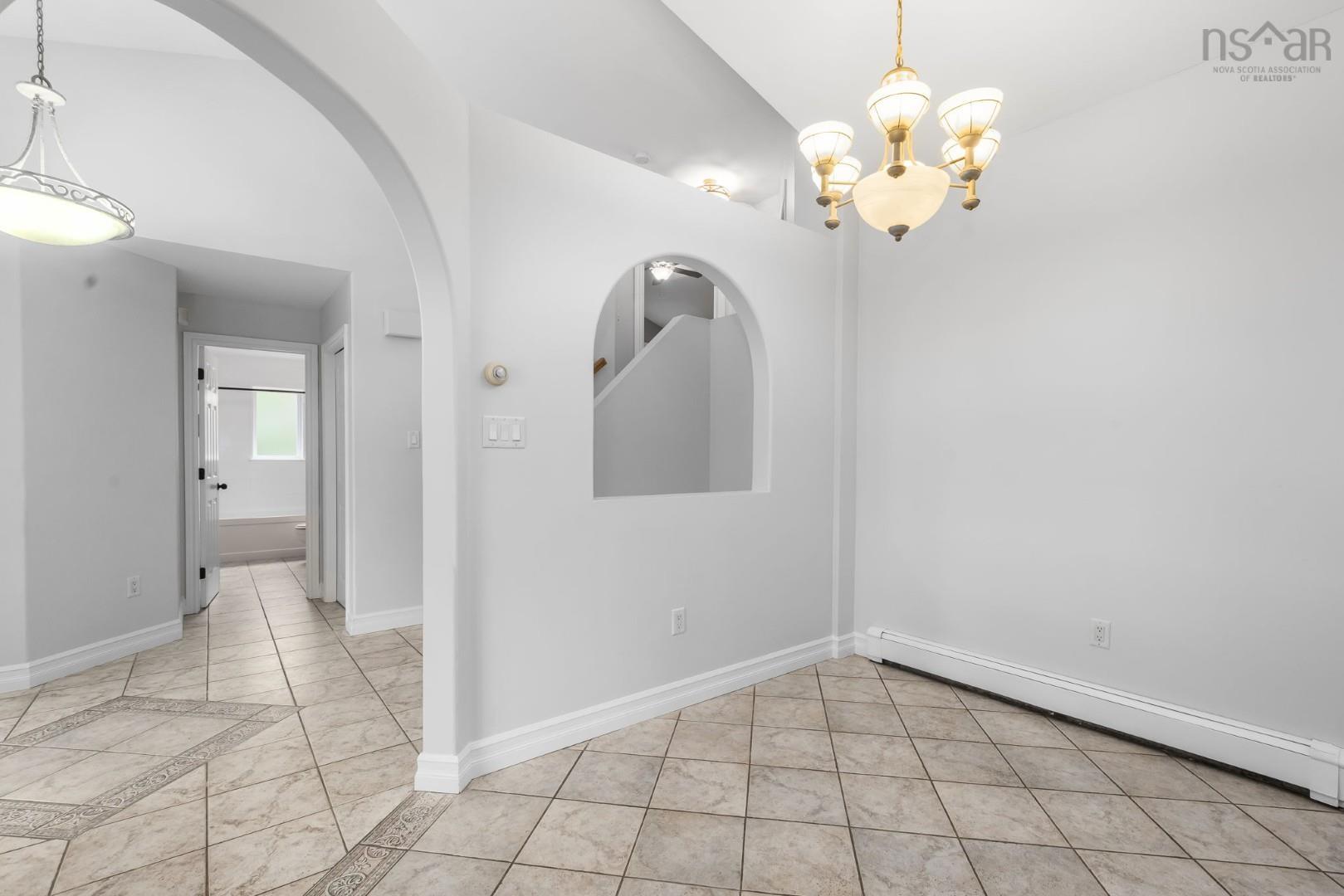 1 Bainbridge Court, Westphal, NS (MLS 202524572)