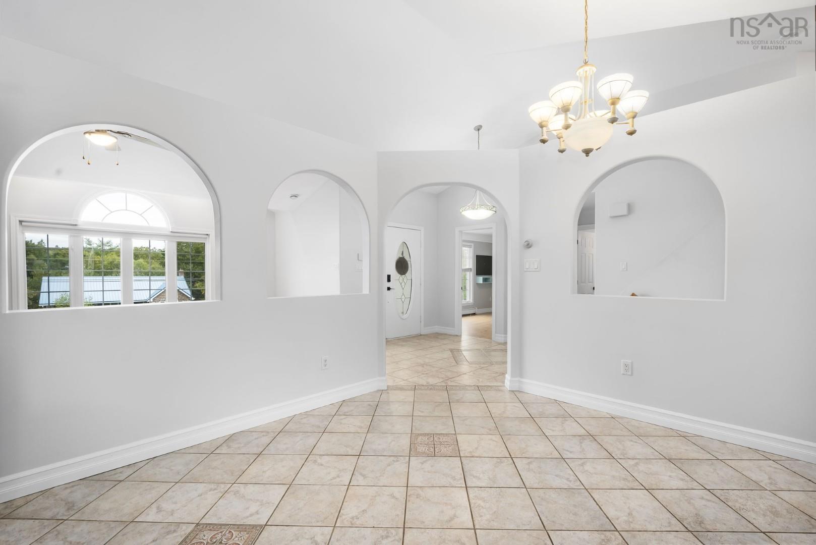 1 Bainbridge Court, Westphal, NS (MLS 202524572)