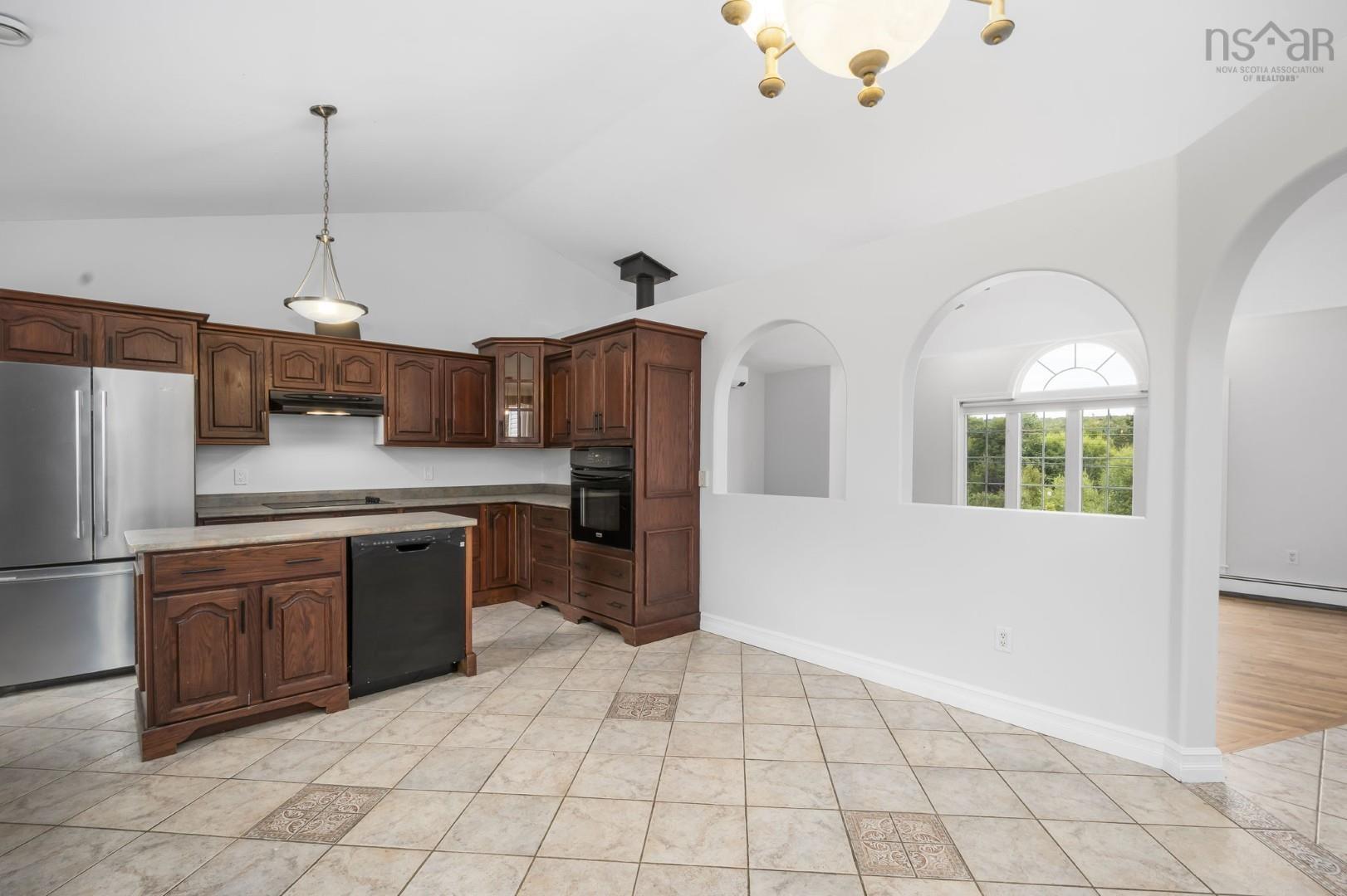 1 Bainbridge Court, Westphal, NS (MLS 202524572)