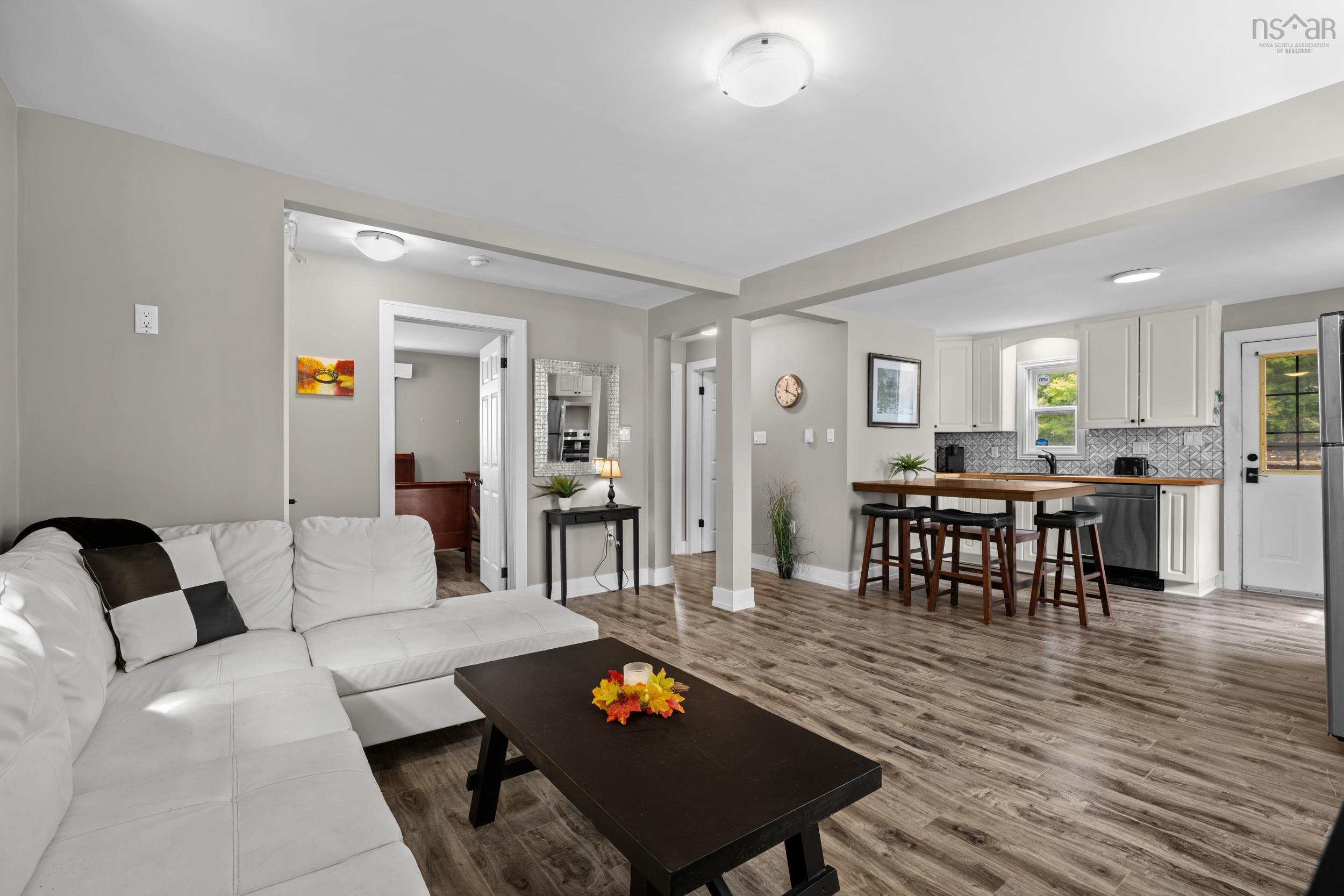 2793 Connolly Street, Halifax, NS (MLS 202524575)