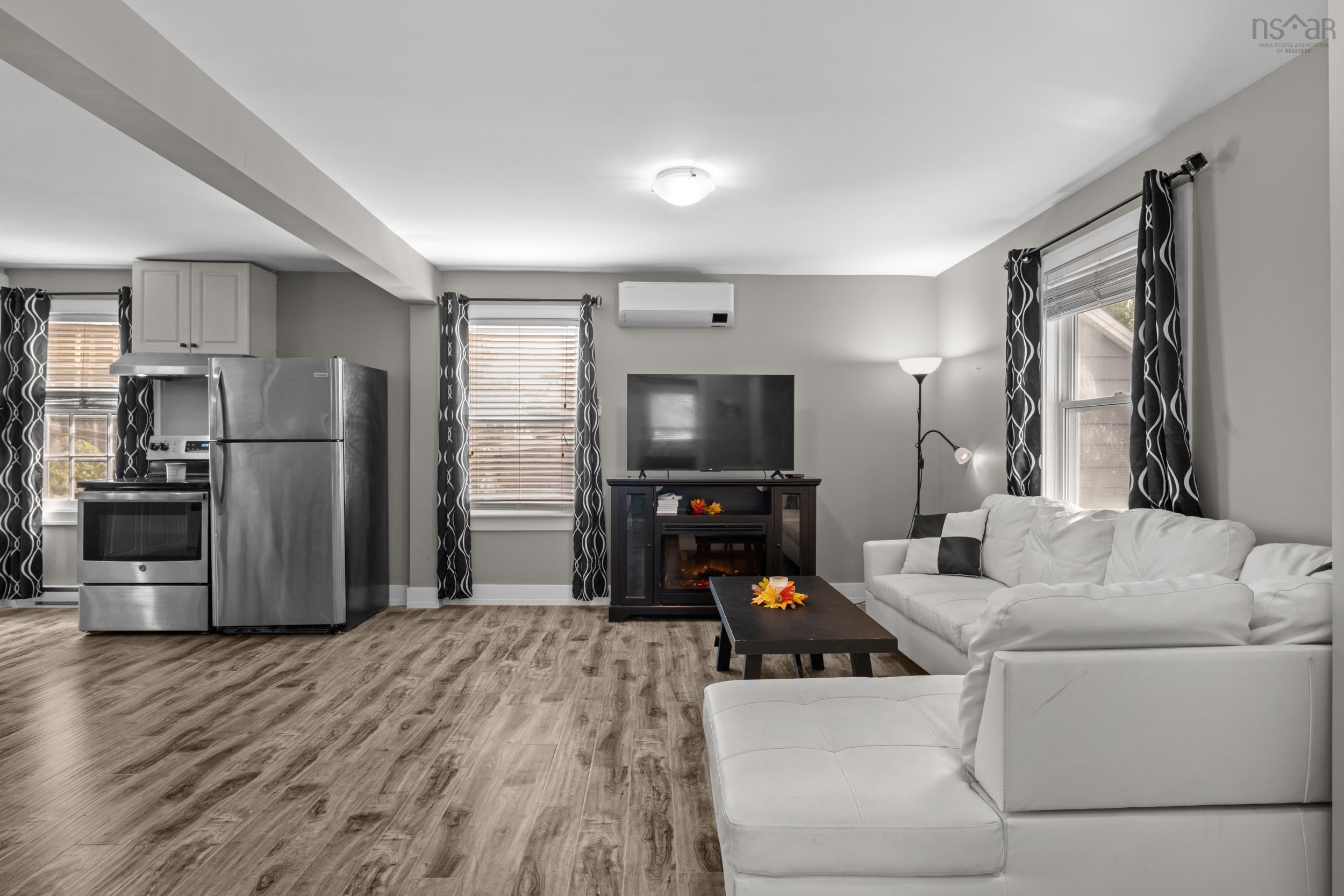 2793 Connolly Street, Halifax, NS (MLS 202524575)