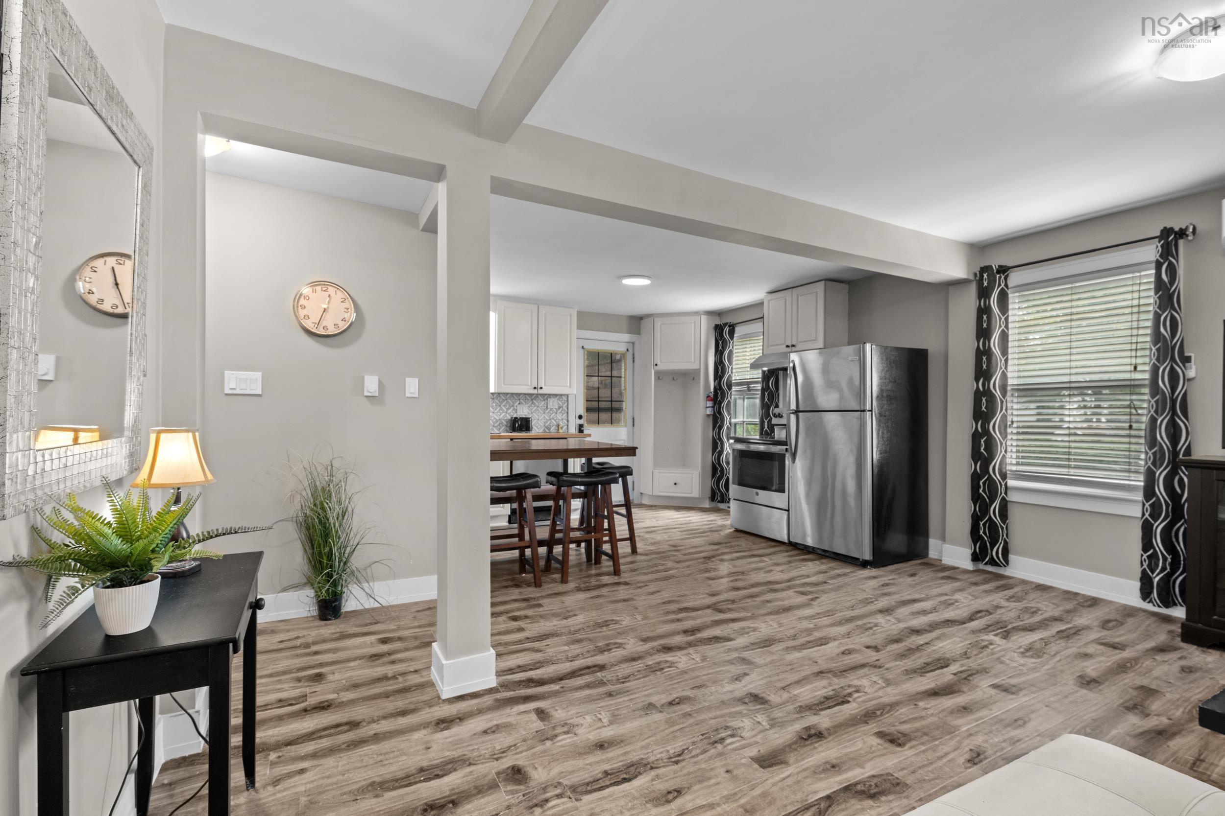 2793 Connolly Street, Halifax, NS (MLS 202524575)