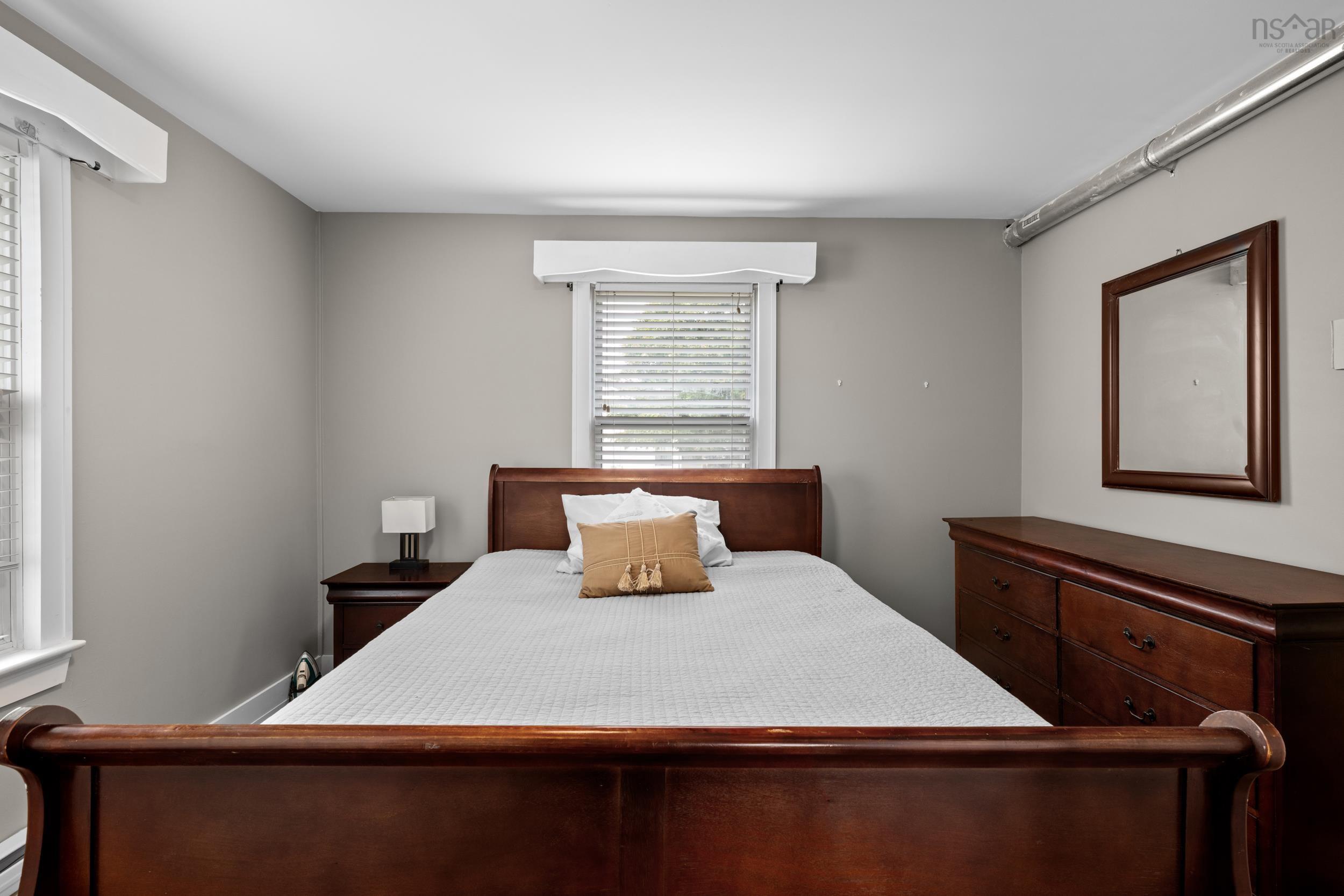 2793 Connolly Street, Halifax, NS (MLS 202524575)