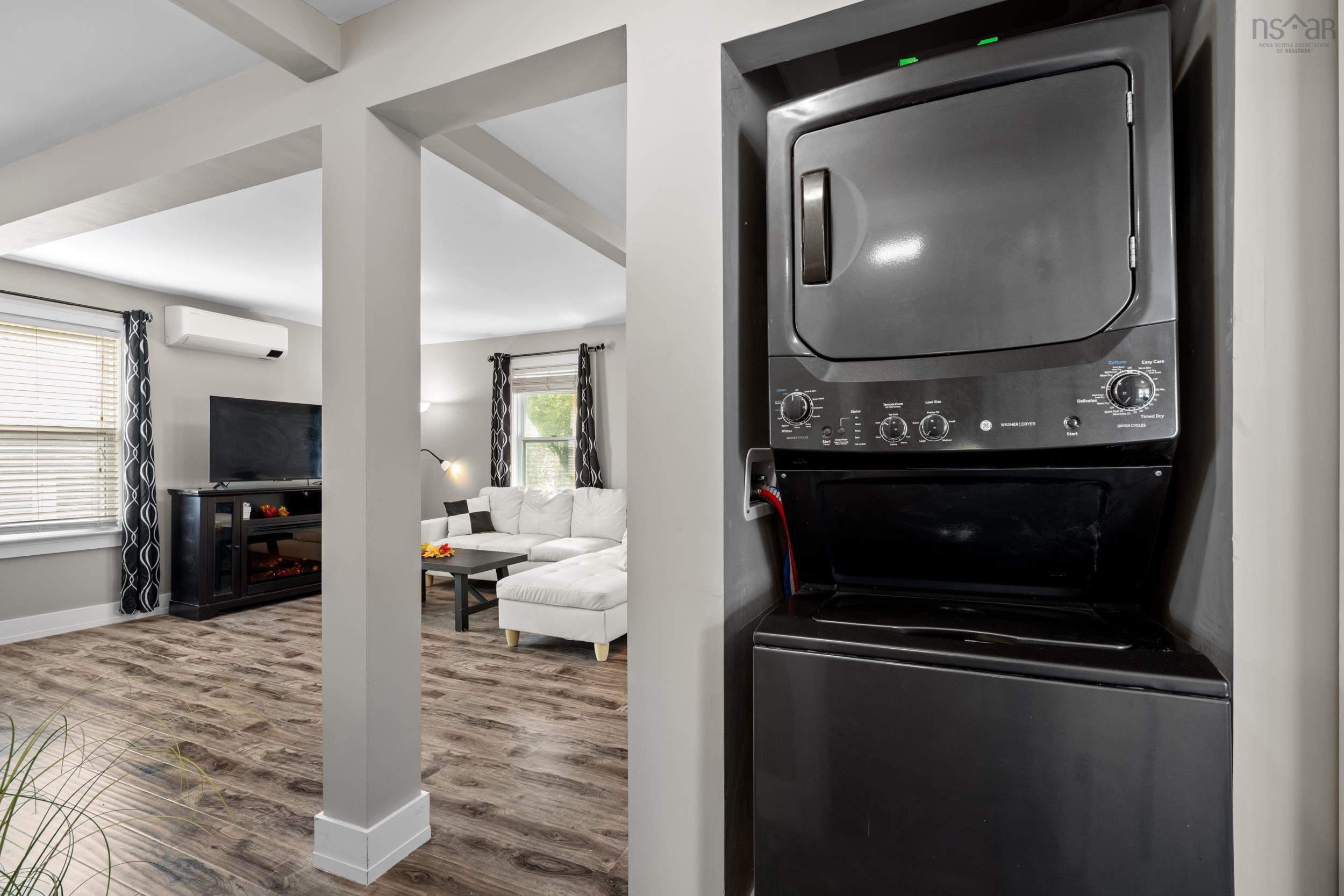 2793 Connolly Street, Halifax, NS (MLS 202524575)