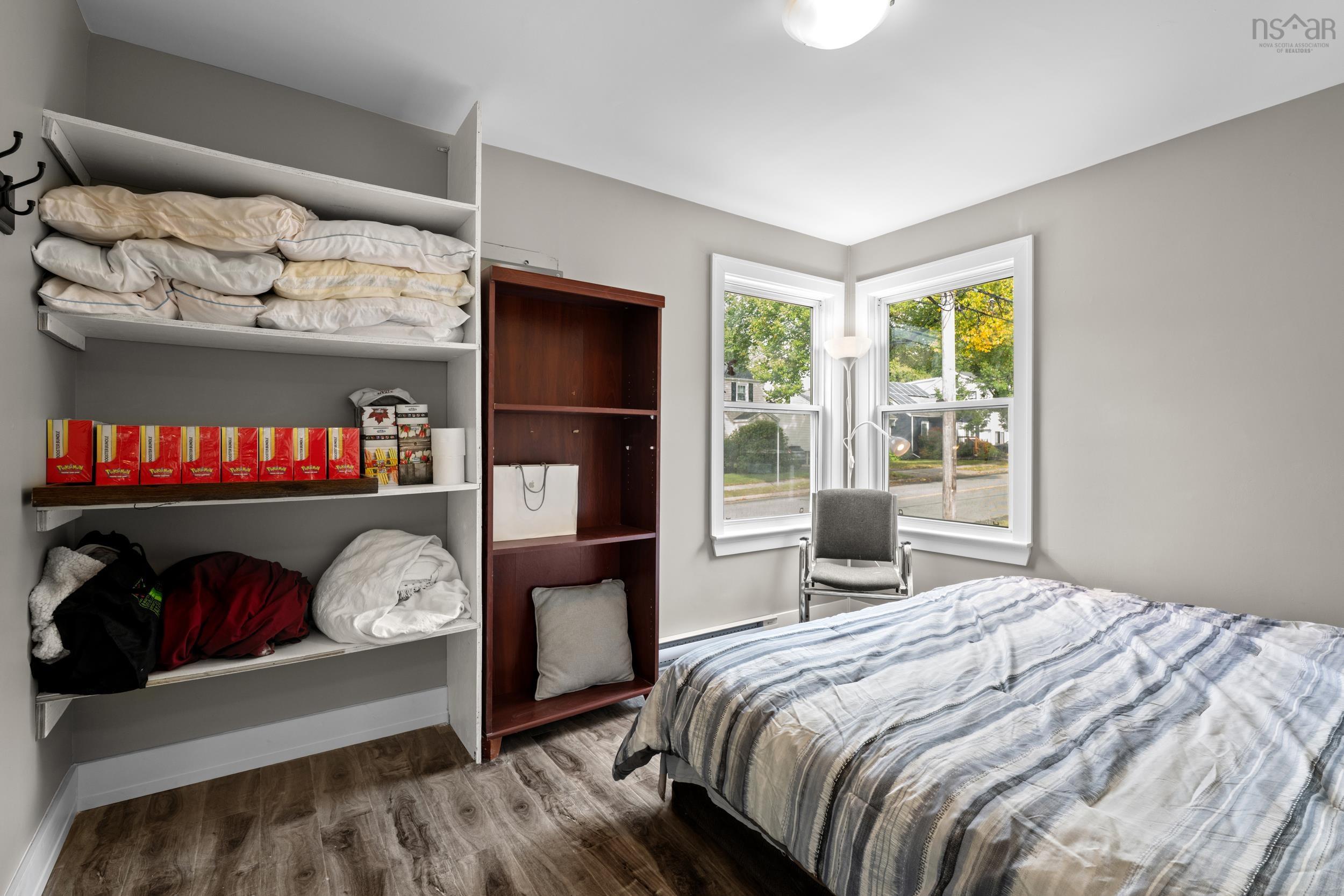 2793 Connolly Street, Halifax, NS (MLS 202524575)