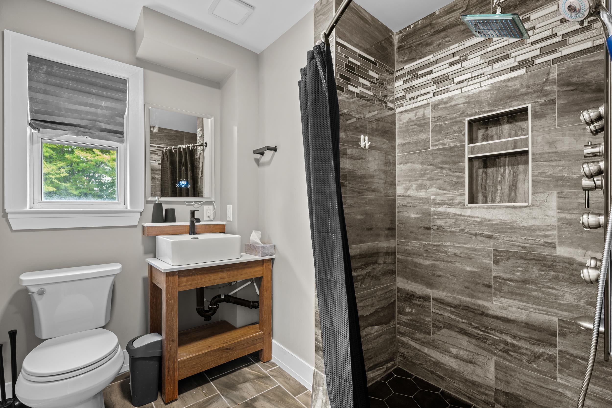 2793 Connolly Street, Halifax, NS (MLS 202524575)