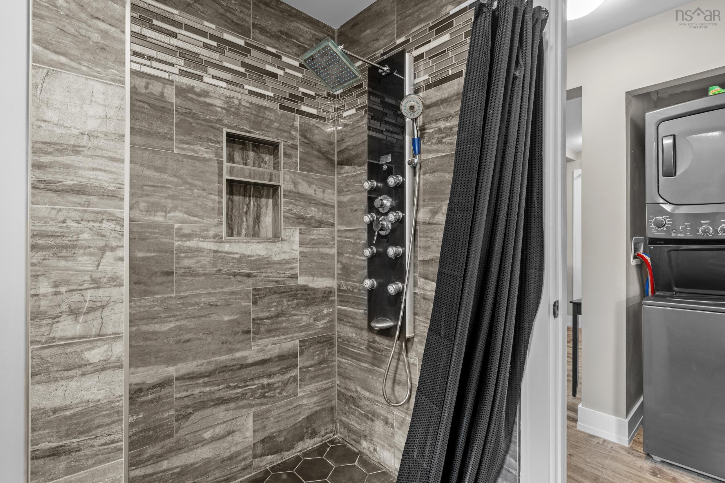 2793 Connolly Street, Halifax, NS (MLS 202524575)