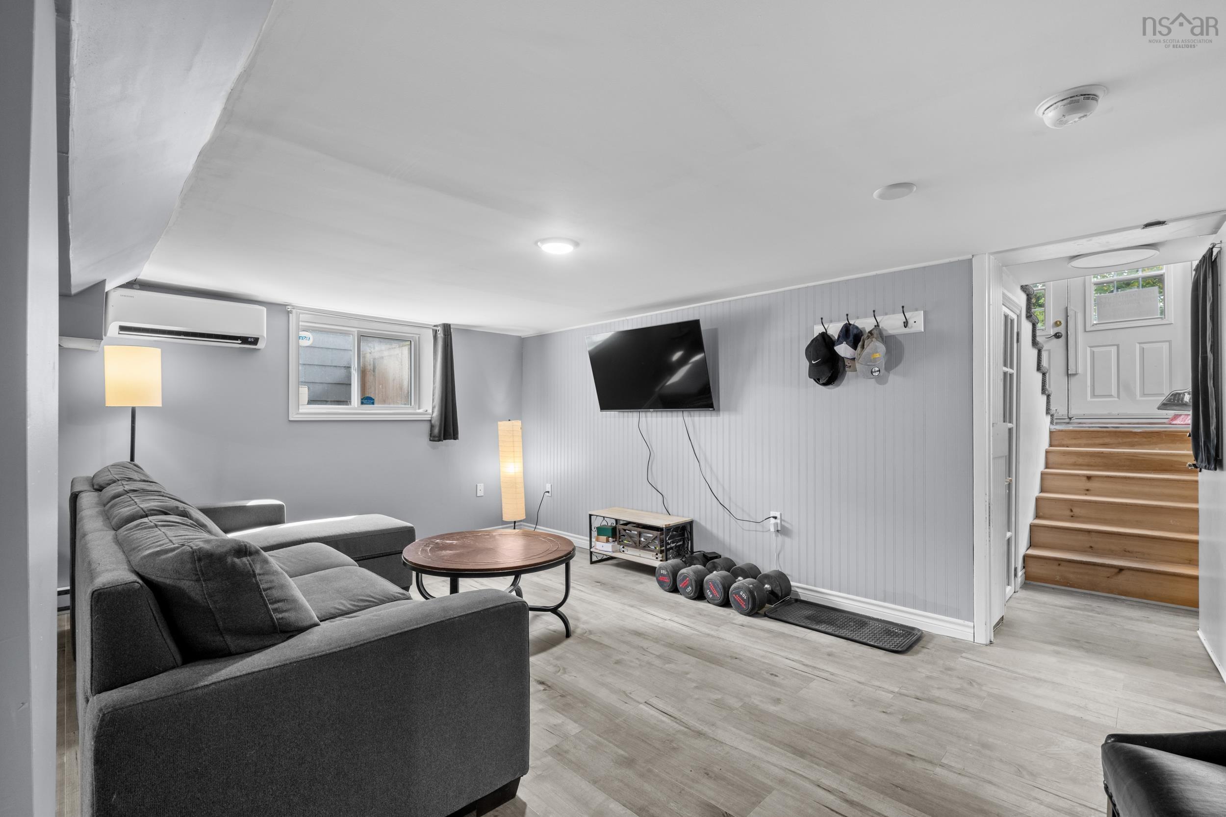 2793 Connolly Street, Halifax, NS (MLS 202524575)