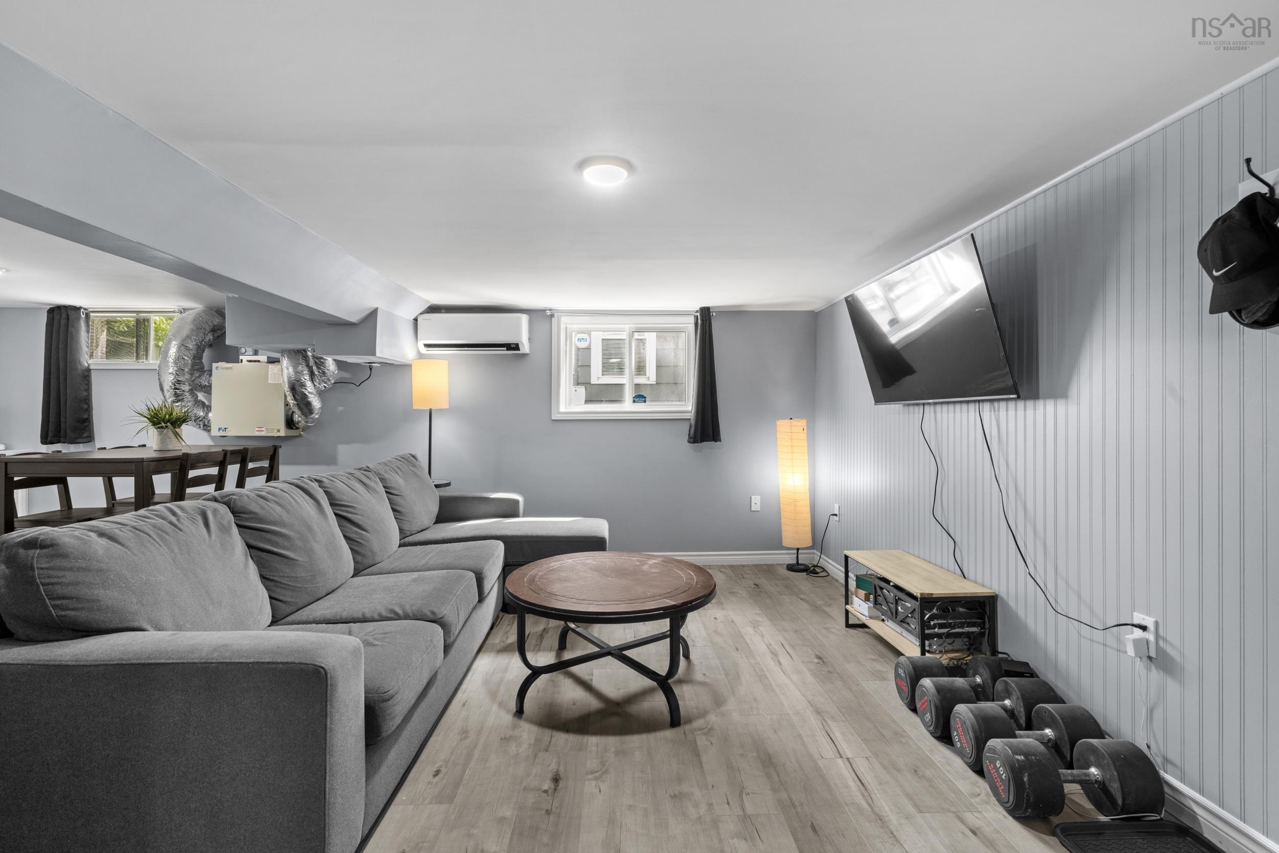 2793 Connolly Street, Halifax, NS (MLS 202524575)