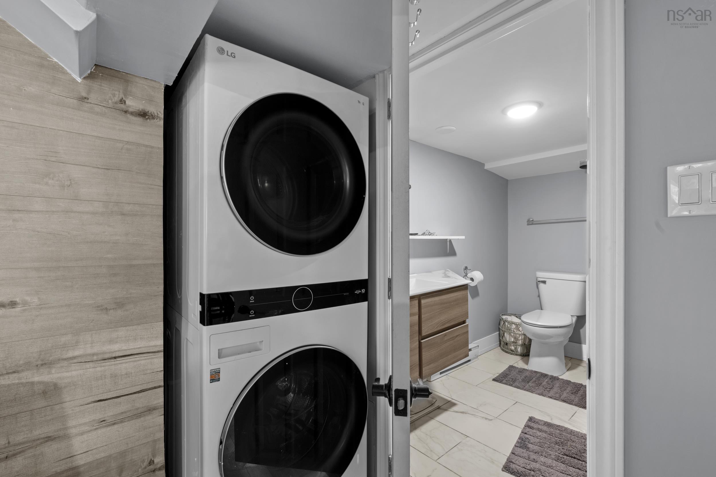 2793 Connolly Street, Halifax, NS (MLS 202524575)