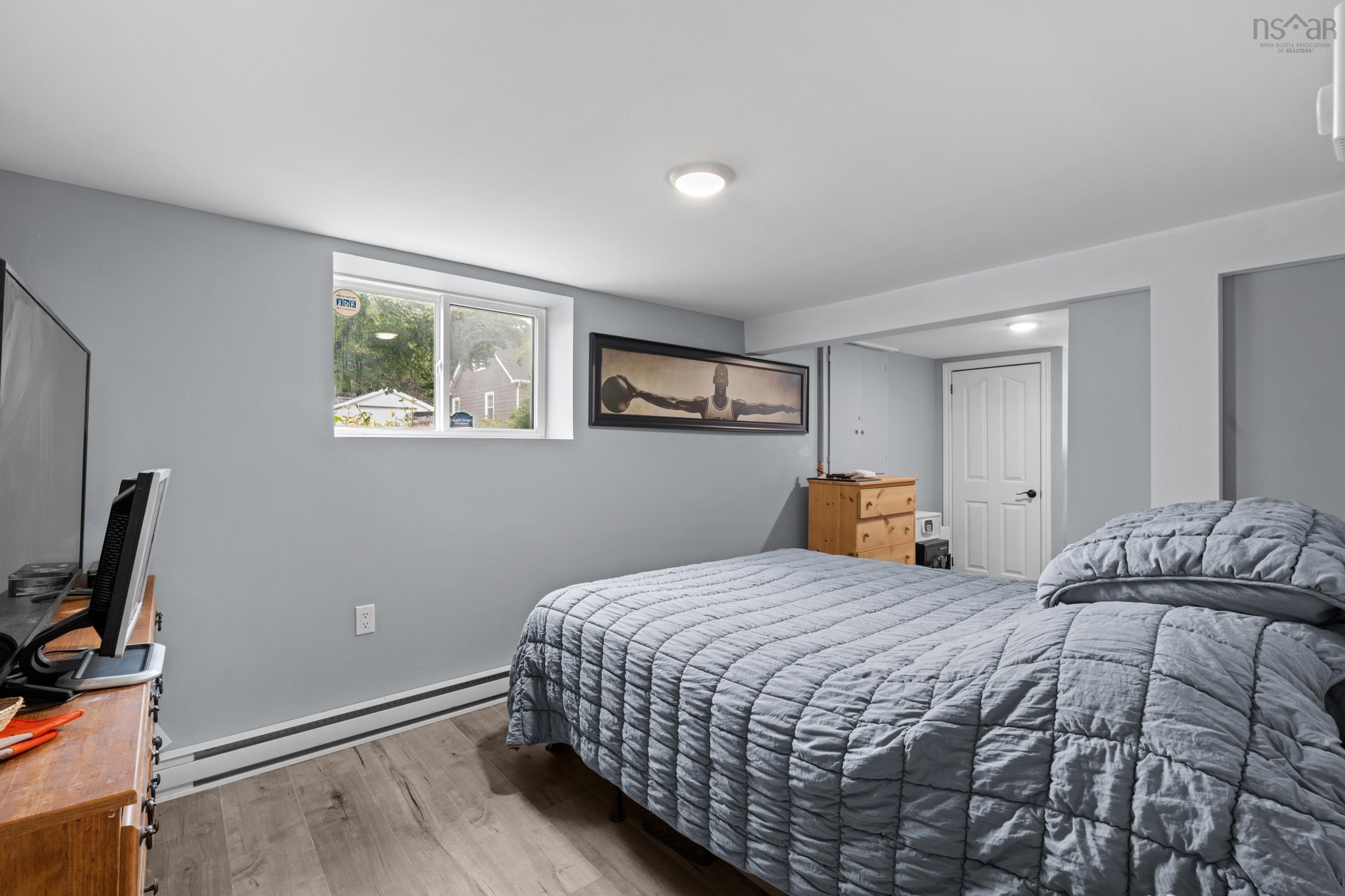 2793 Connolly Street, Halifax, NS (MLS 202524575)