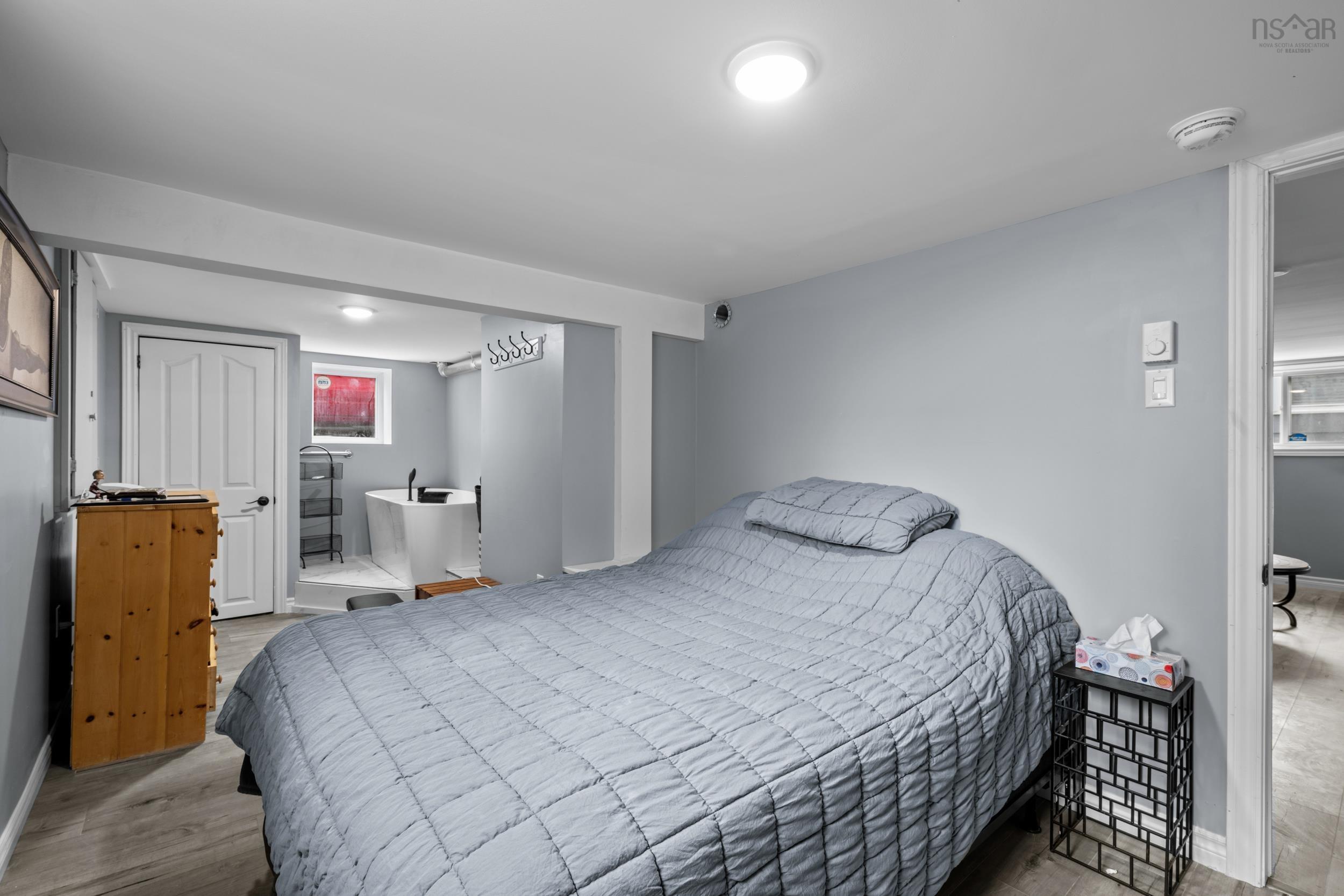 2793 Connolly Street, Halifax, NS (MLS 202524575)