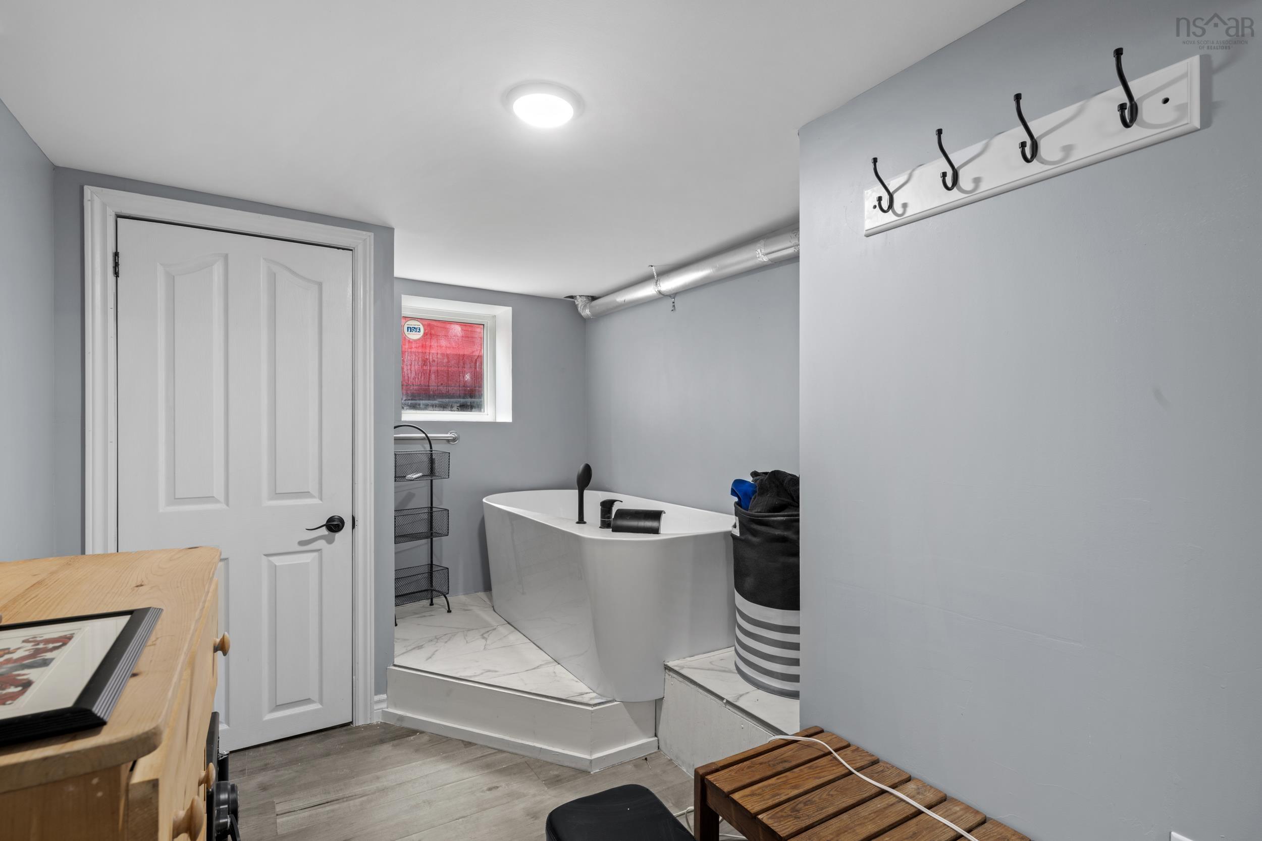 2793 Connolly Street, Halifax, NS (MLS 202524575)