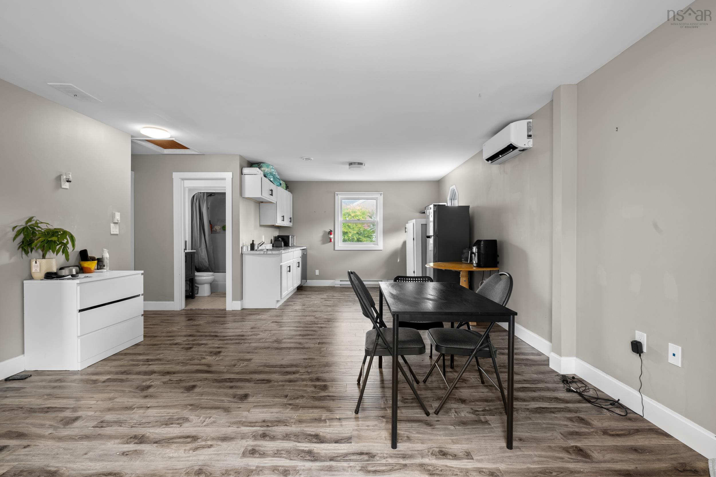 2793 Connolly Street, Halifax, NS (MLS 202524575)