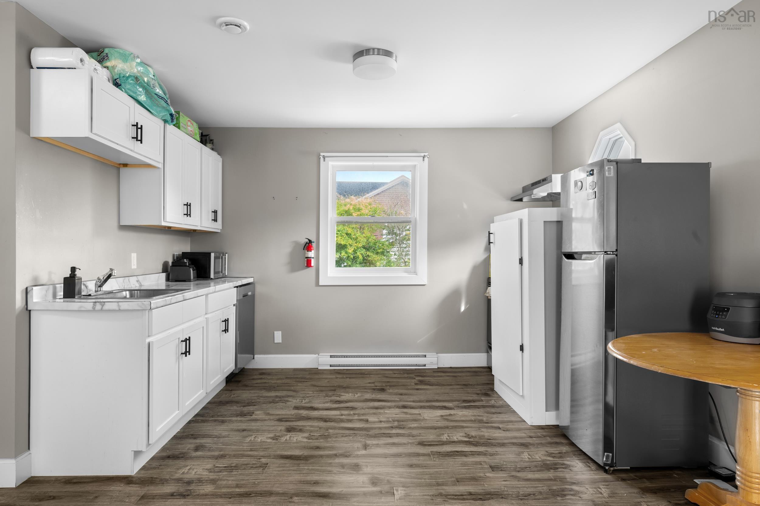 2793 Connolly Street, Halifax, NS (MLS 202524575)