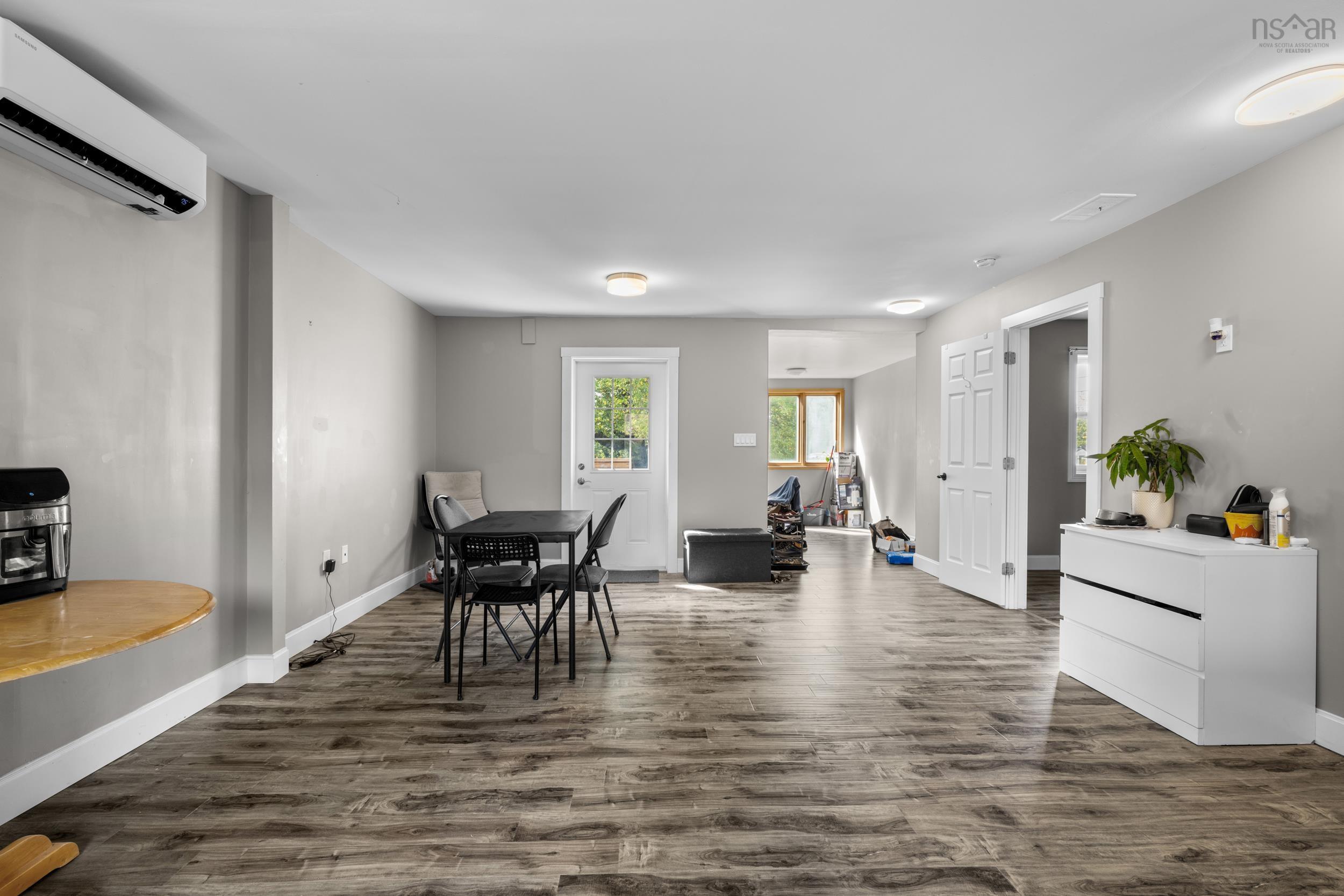 2793 Connolly Street, Halifax, NS (MLS 202524575)