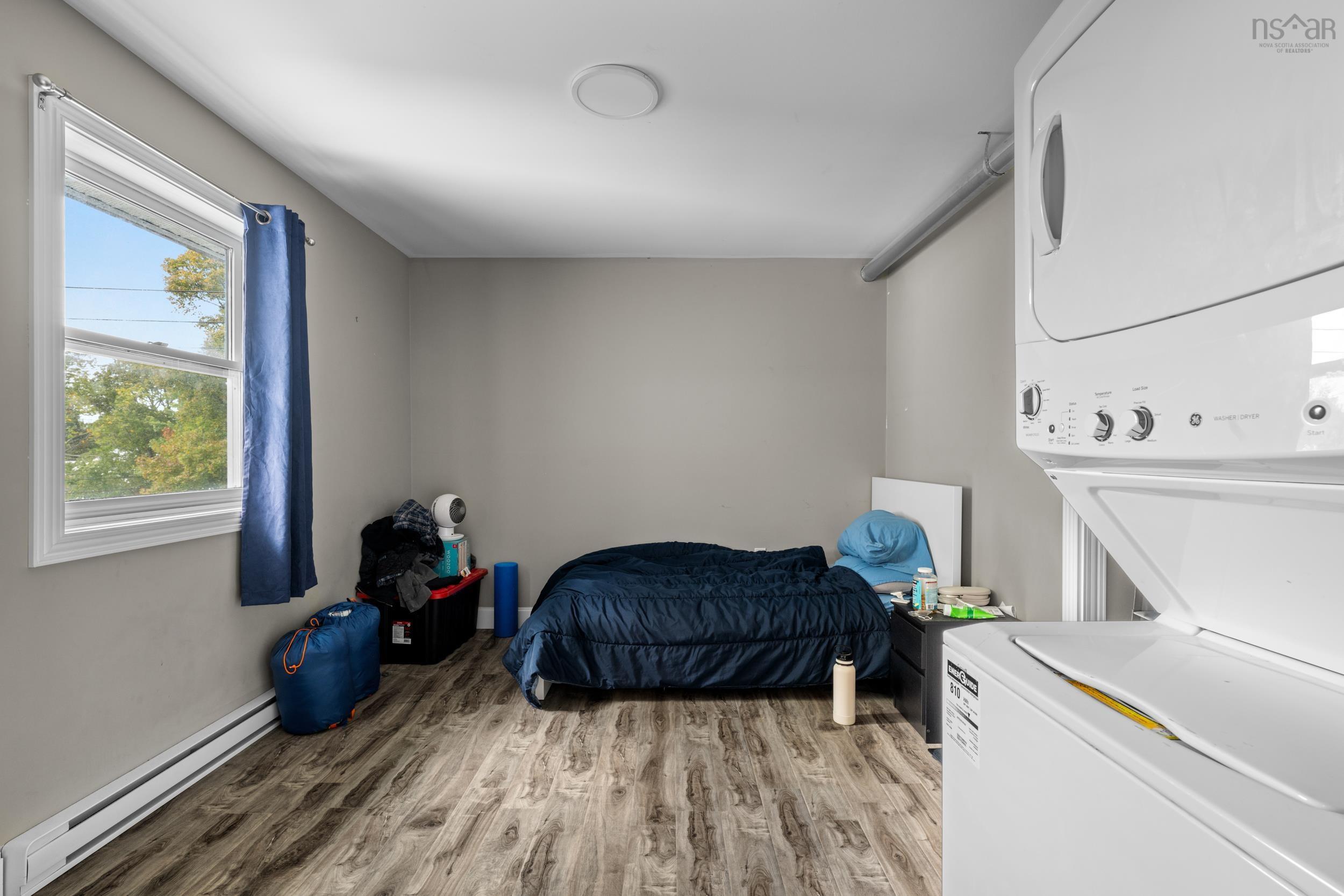 2793 Connolly Street, Halifax, NS (MLS 202524575)