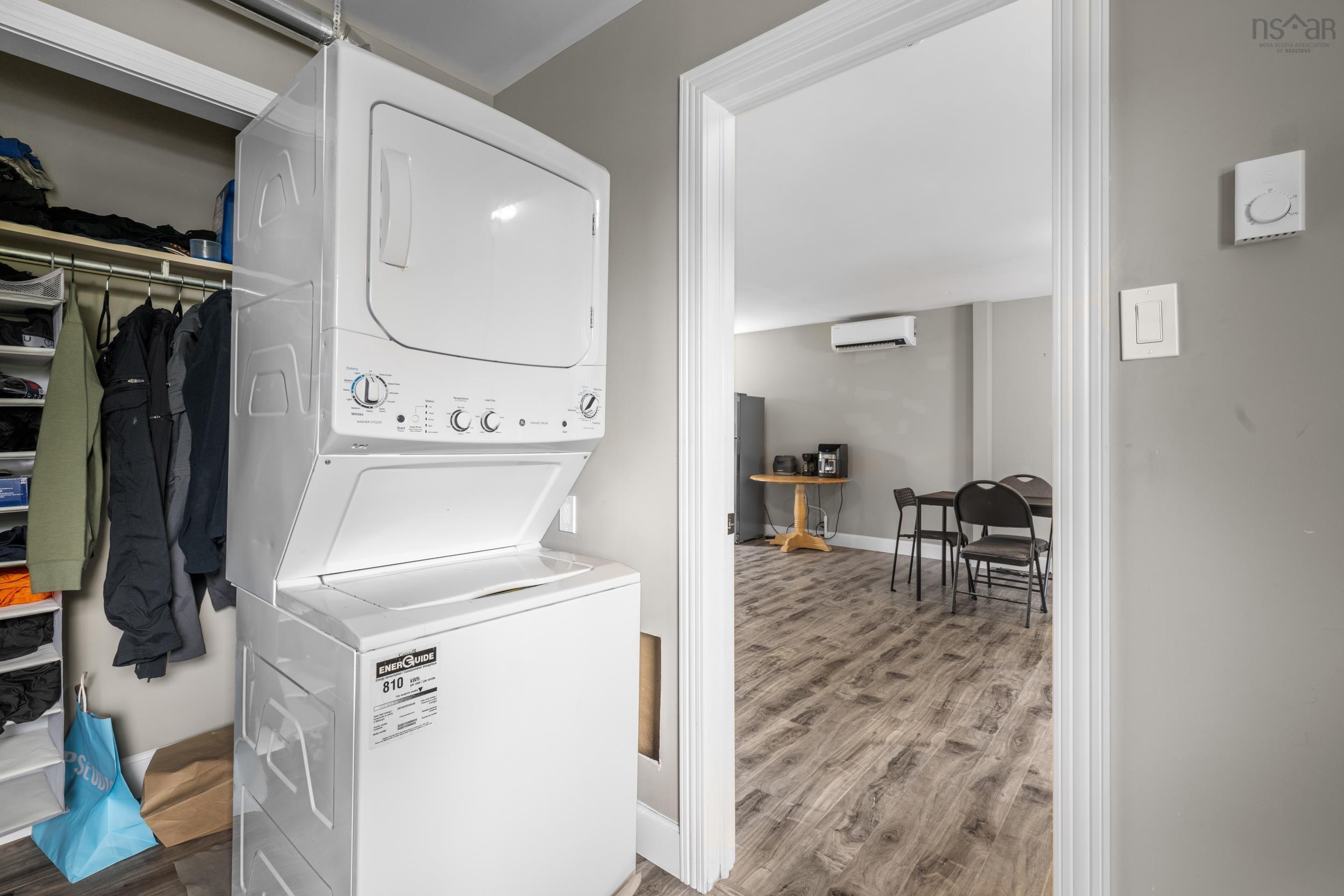 2793 Connolly Street, Halifax, NS (MLS 202524575)