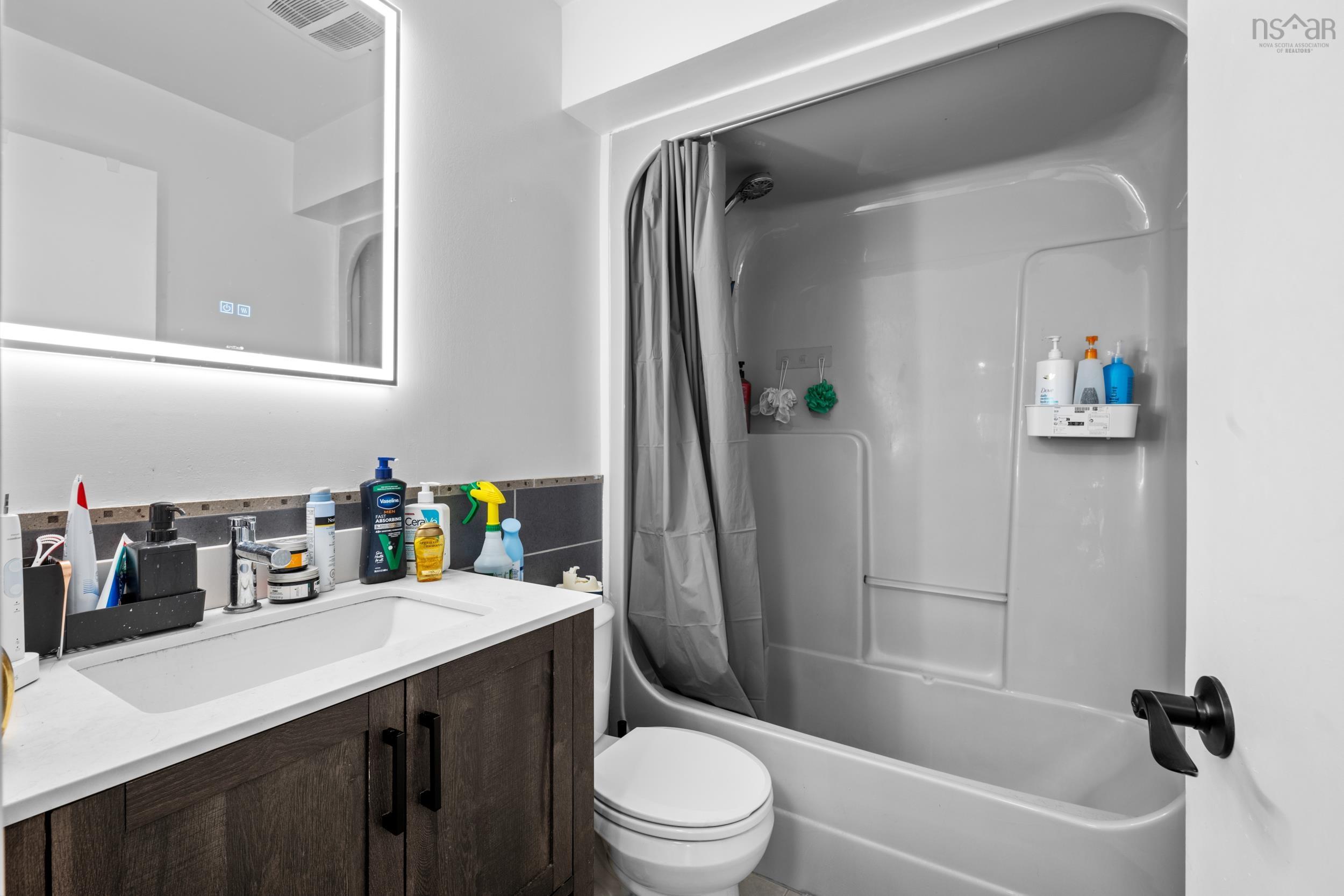 2793 Connolly Street, Halifax, NS (MLS 202524575)