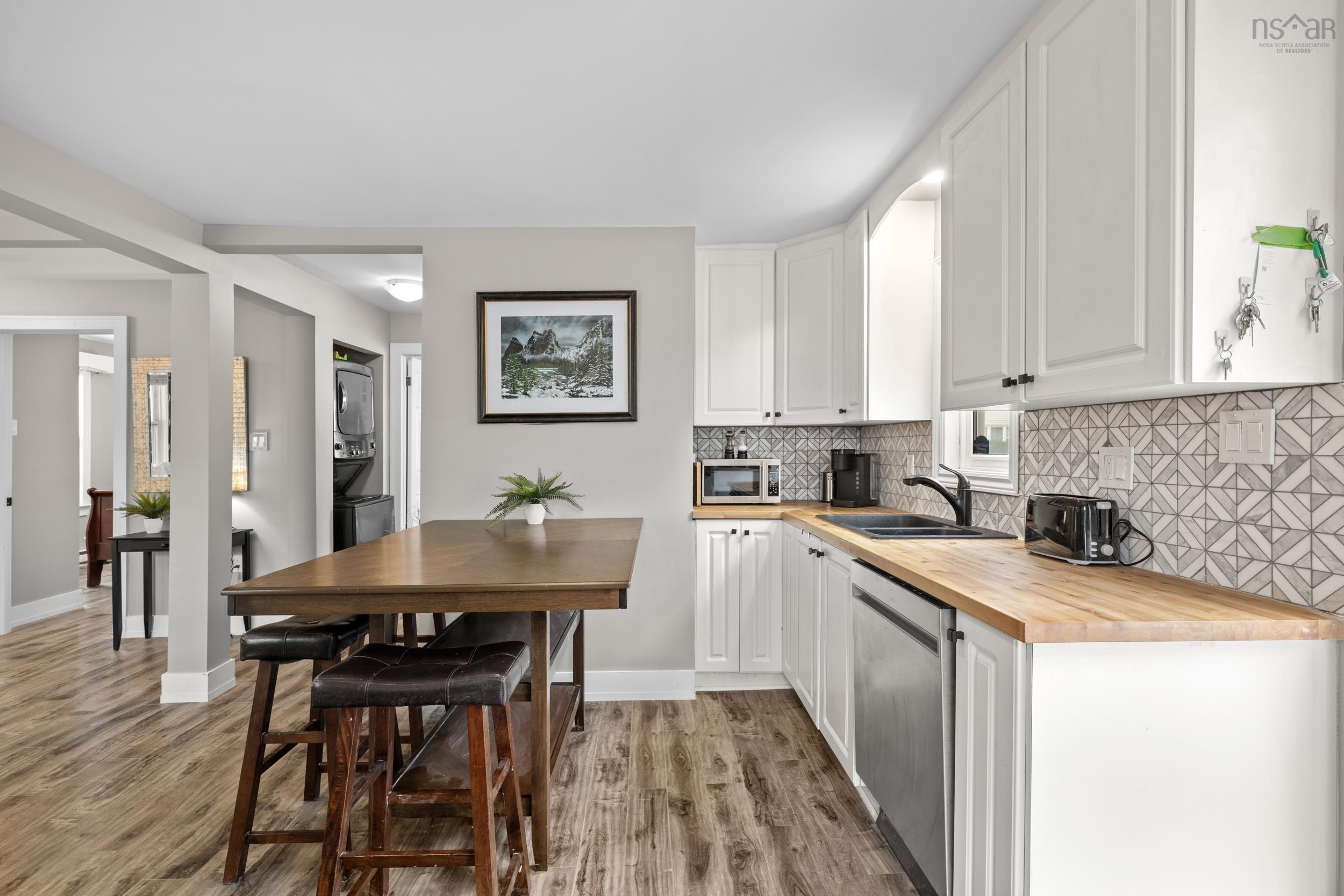 2793 Connolly Street, Halifax, NS (MLS 202524575)