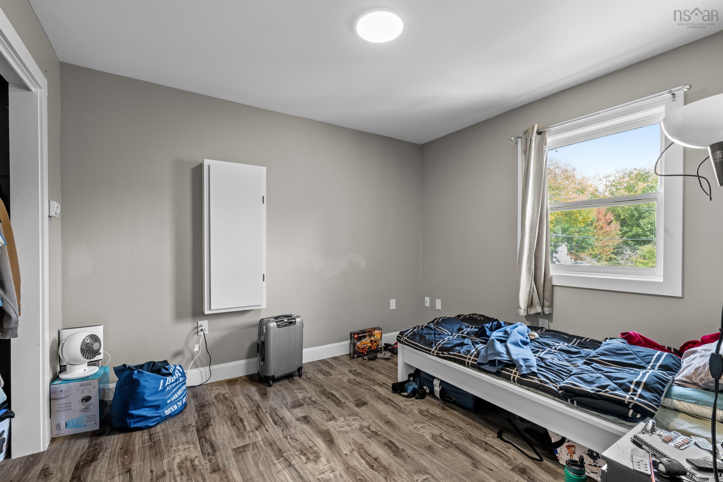 2793 Connolly Street, Halifax, NS (MLS 202524575)