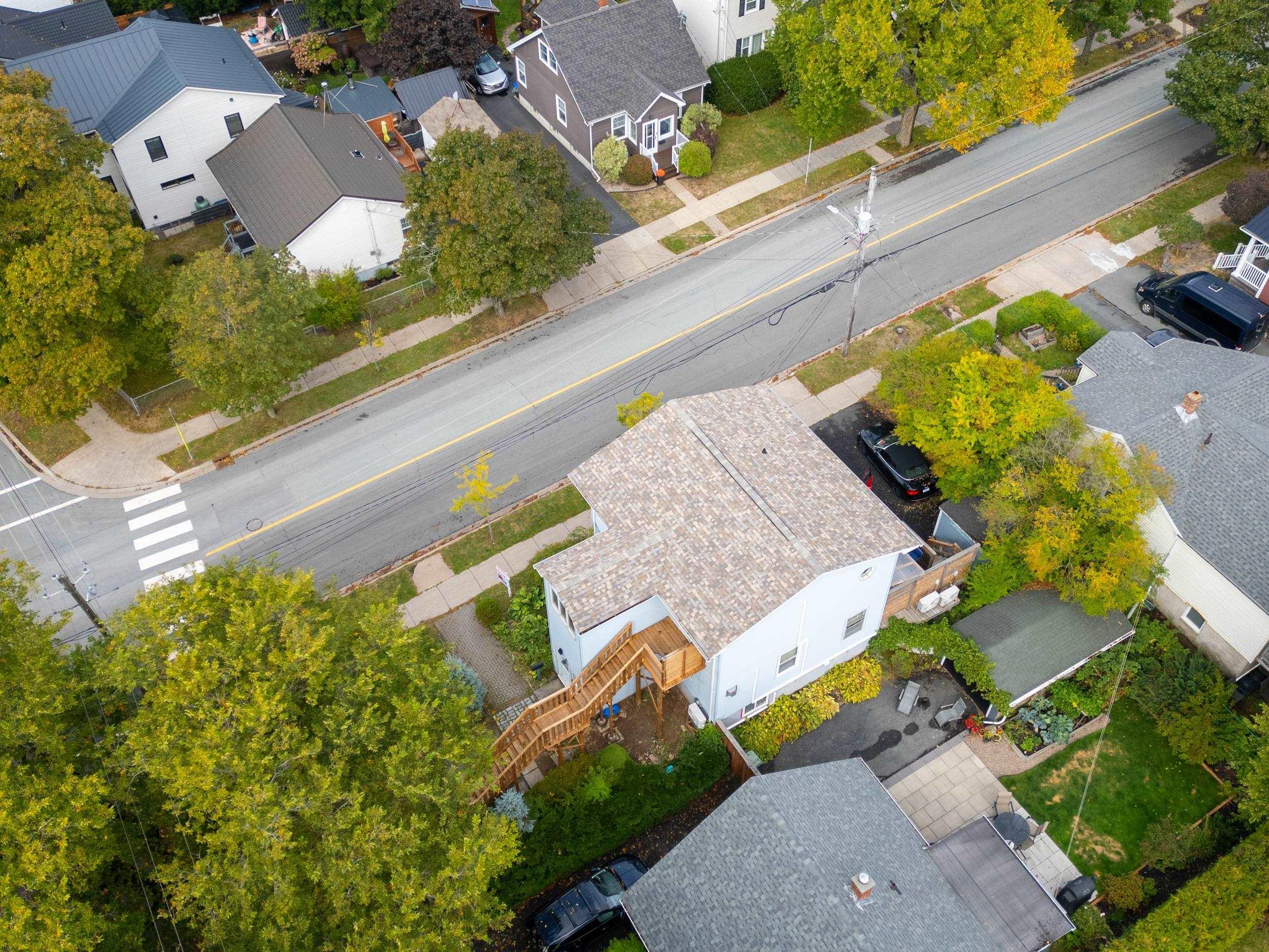 2793 Connolly Street, Halifax, NS (MLS 202524575)