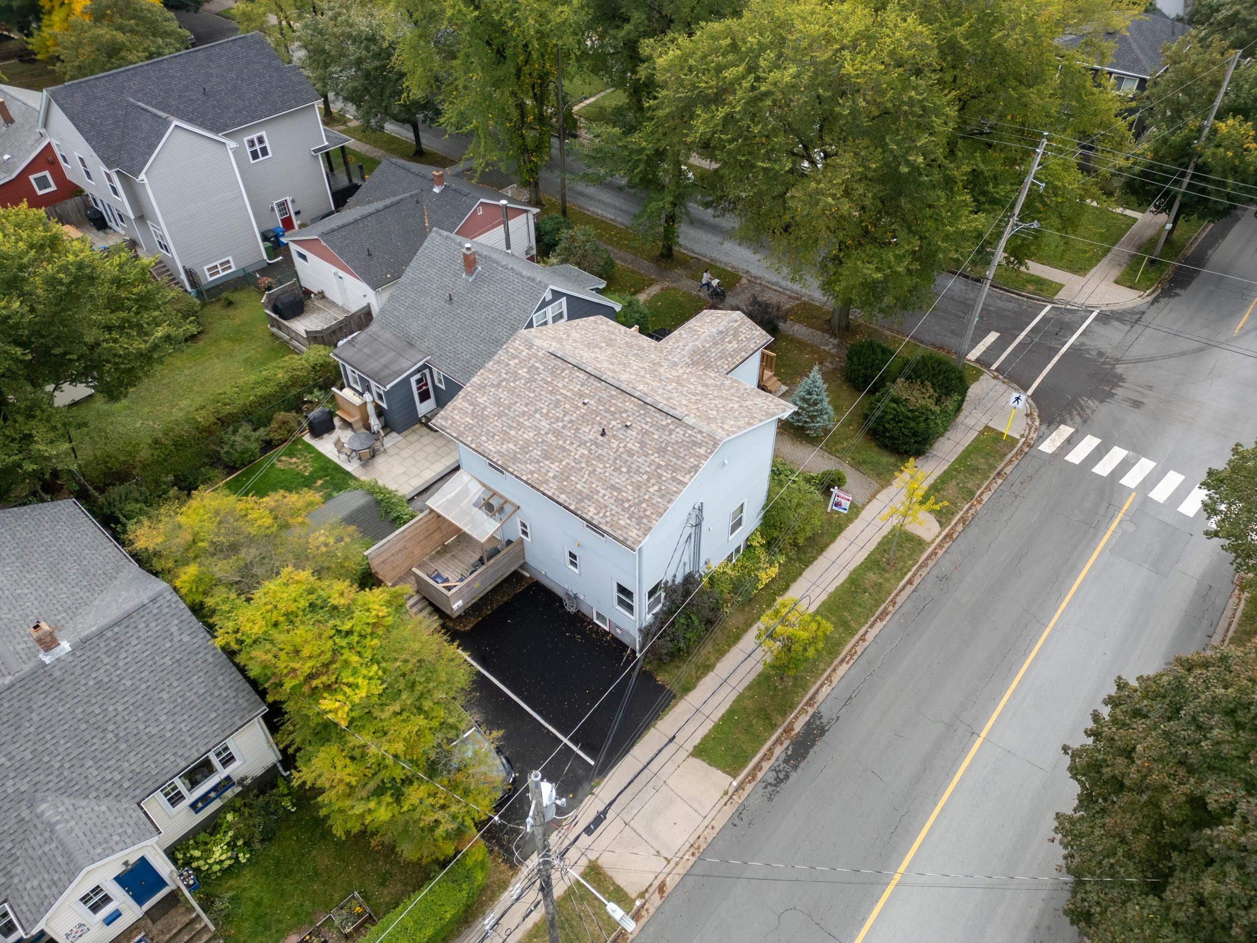 2793 Connolly Street, Halifax, NS (MLS 202524575)