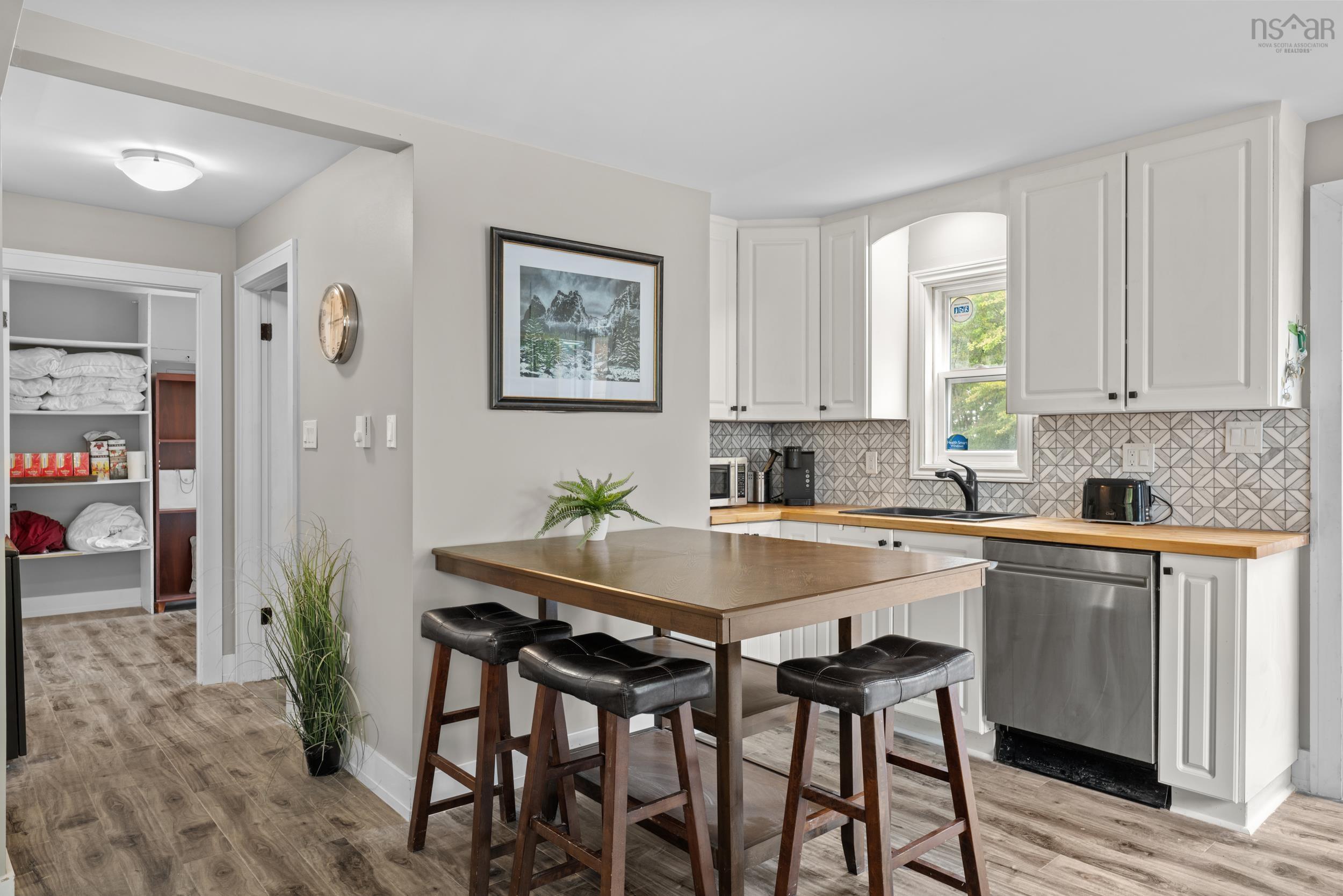 2793 Connolly Street, Halifax, NS (MLS 202524575)