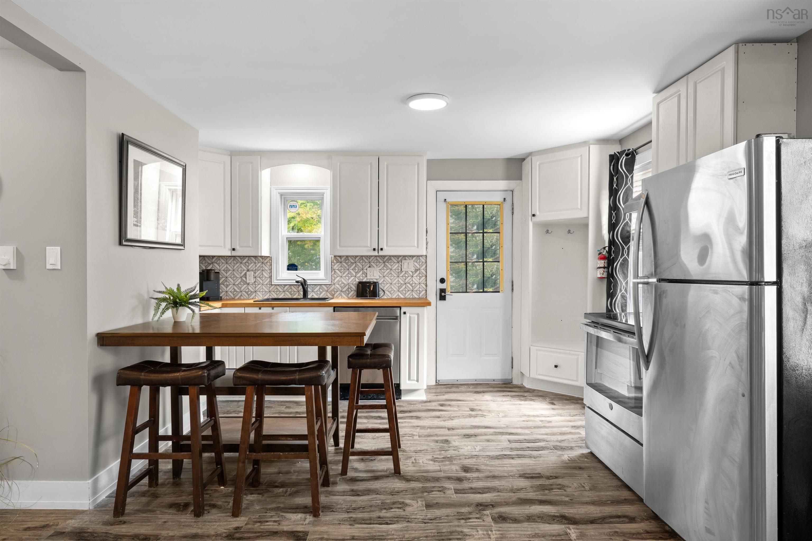 2793 Connolly Street, Halifax, NS (MLS 202524575)