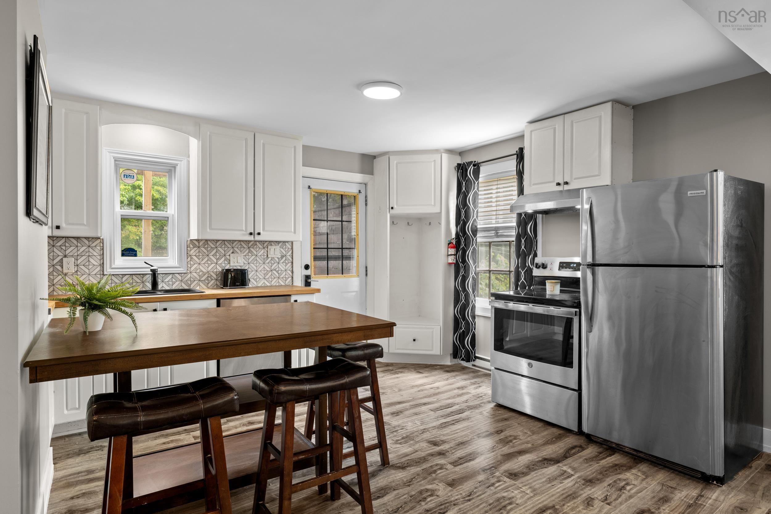 2793 Connolly Street, Halifax, NS (MLS 202524575)