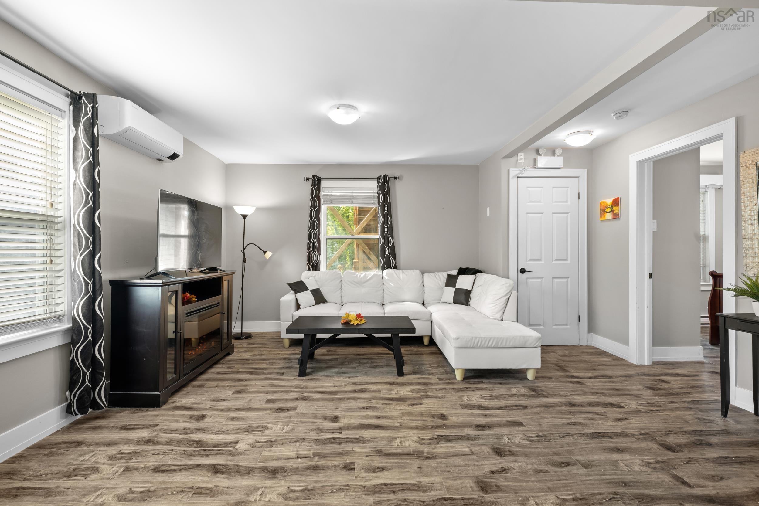 2793 Connolly Street, Halifax, NS (MLS 202524575)