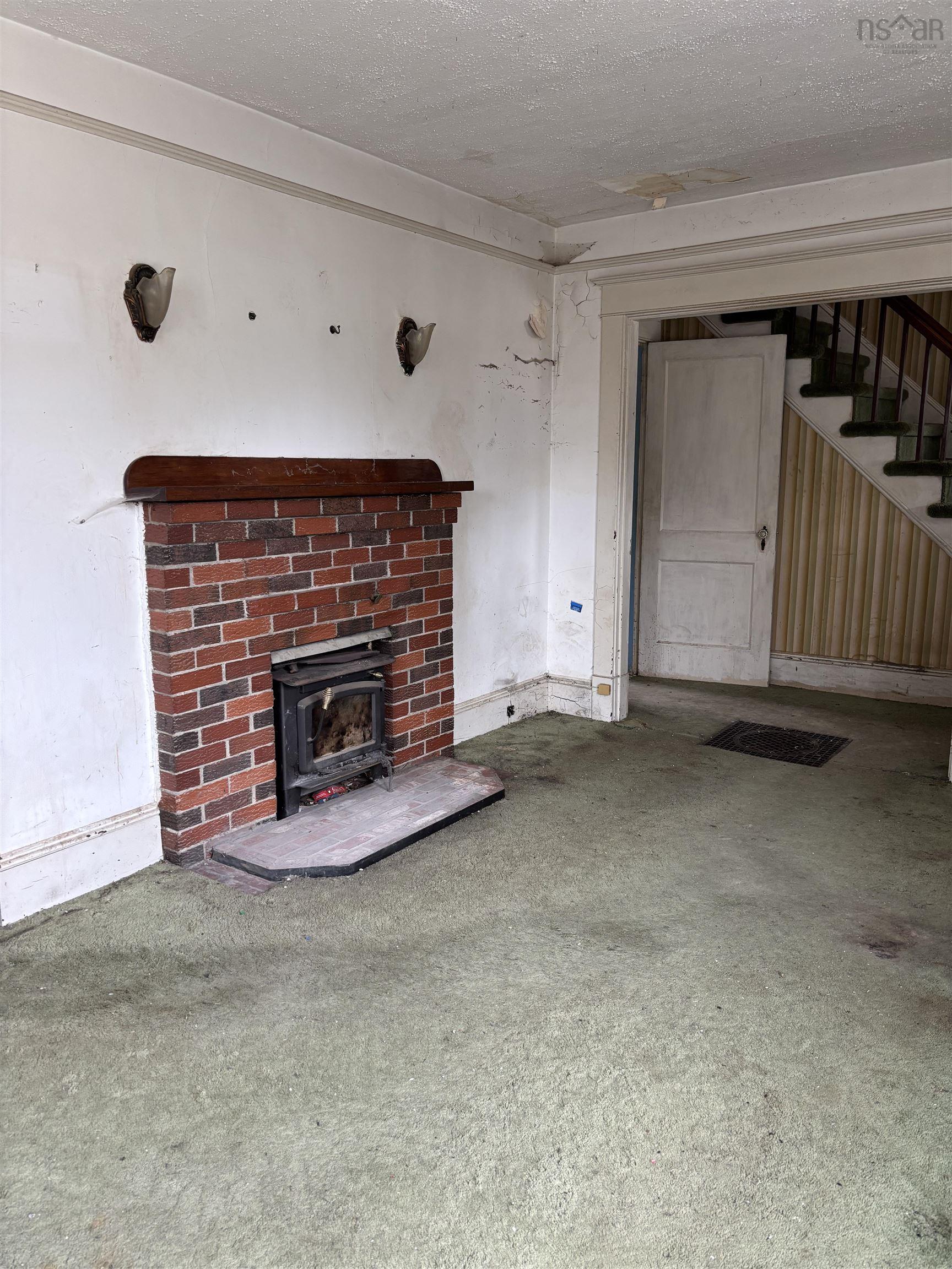 534 St. Margaret's Bay Road, Halifax, NS (MLS 202524595)