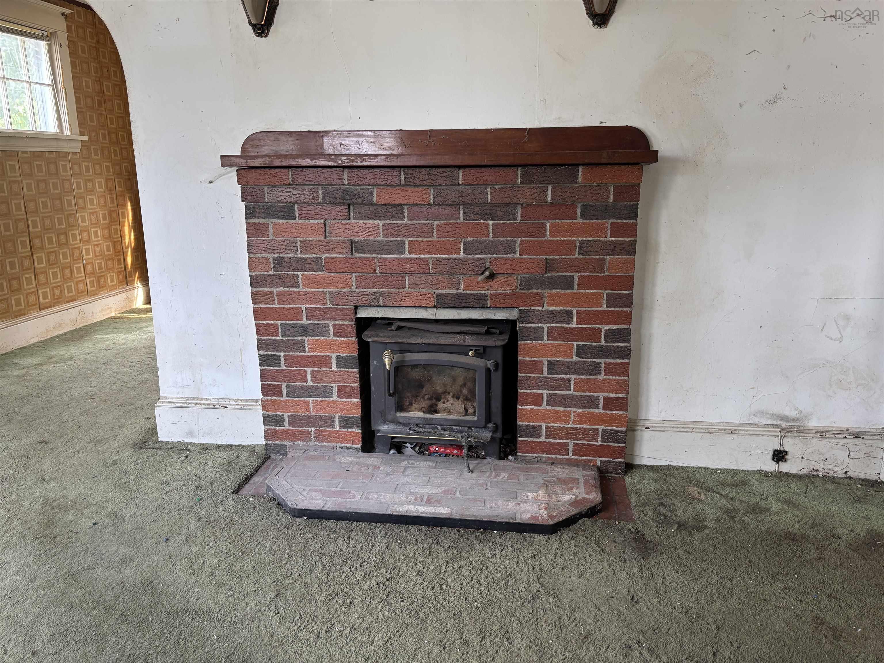 534 St. Margaret's Bay Road, Halifax, NS (MLS 202524595)