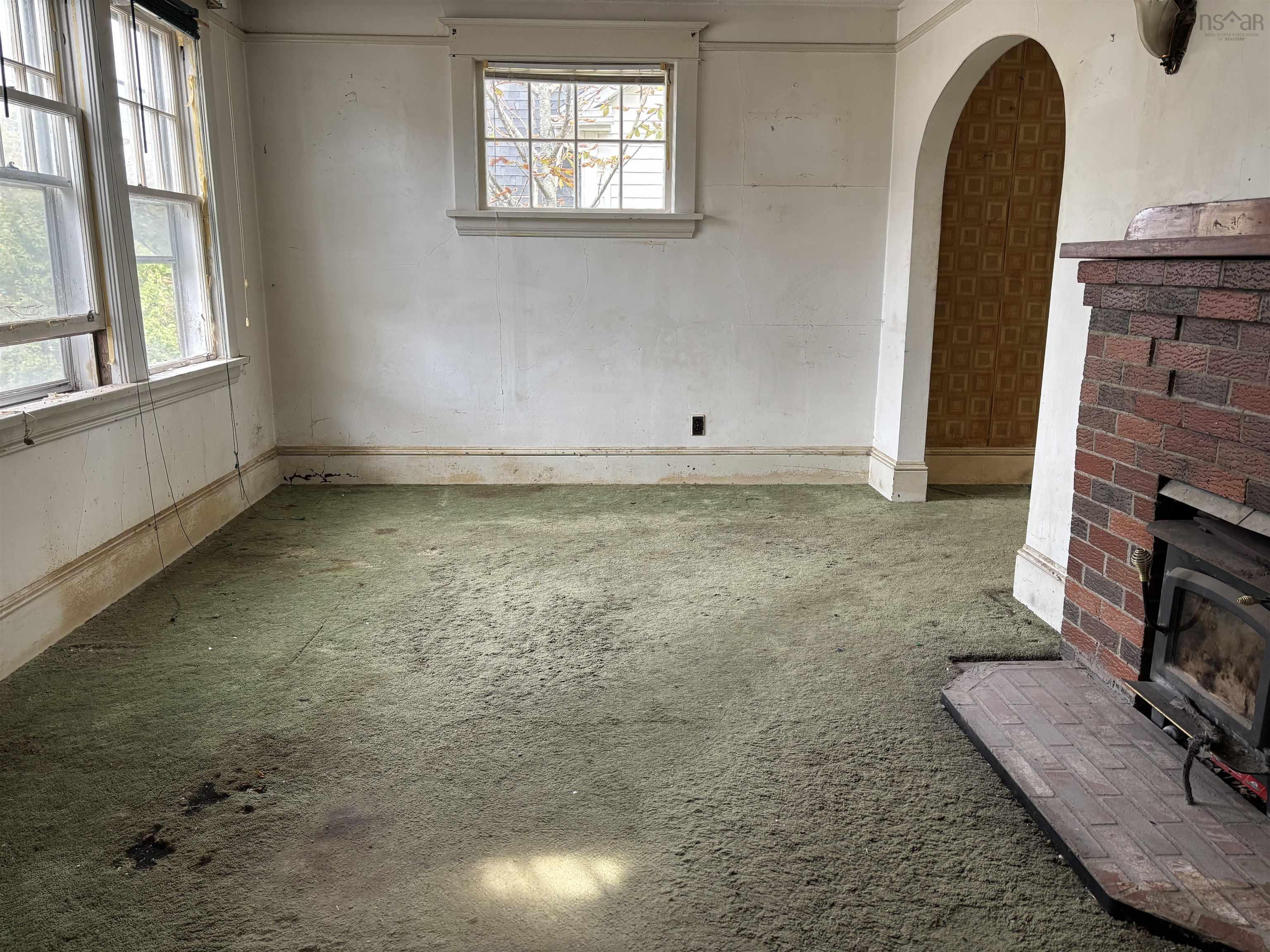 534 St. Margaret's Bay Road, Halifax, NS (MLS 202524595)