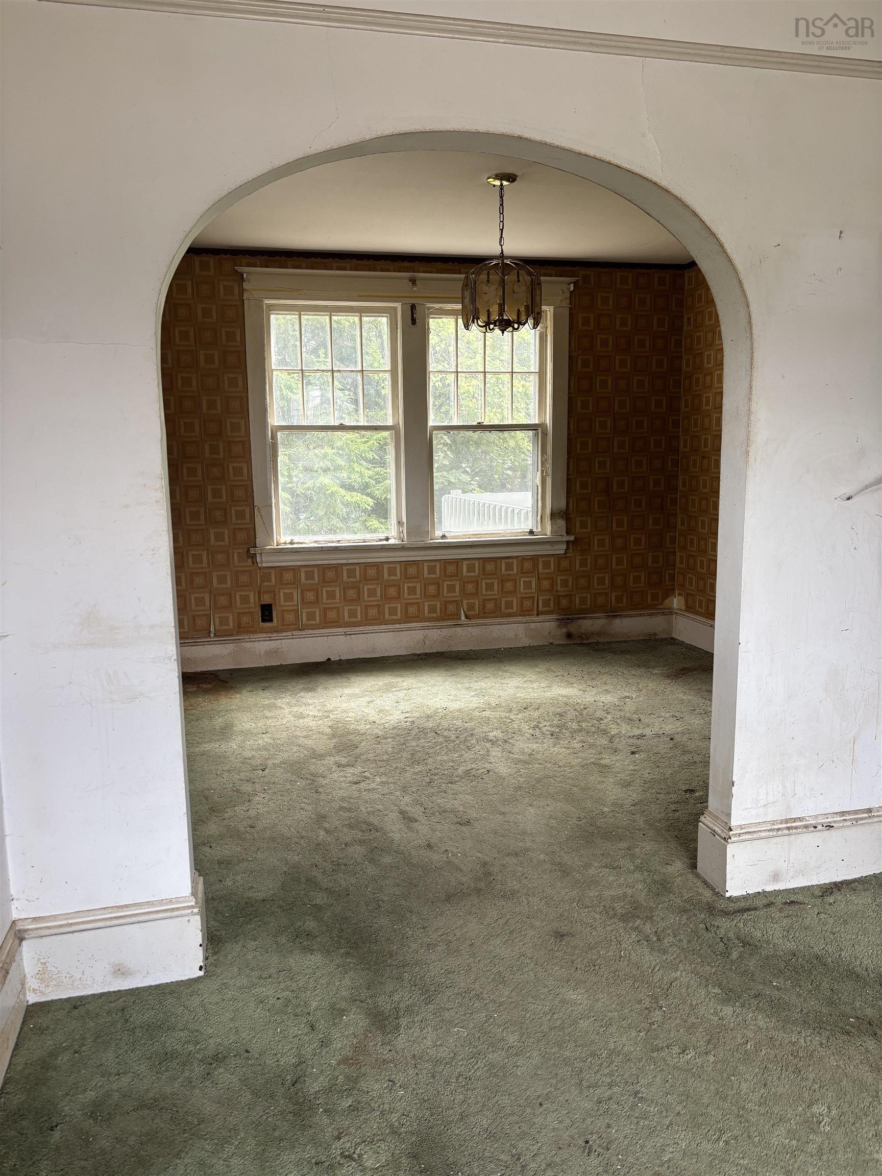 534 St. Margaret's Bay Road, Halifax, NS (MLS 202524595)