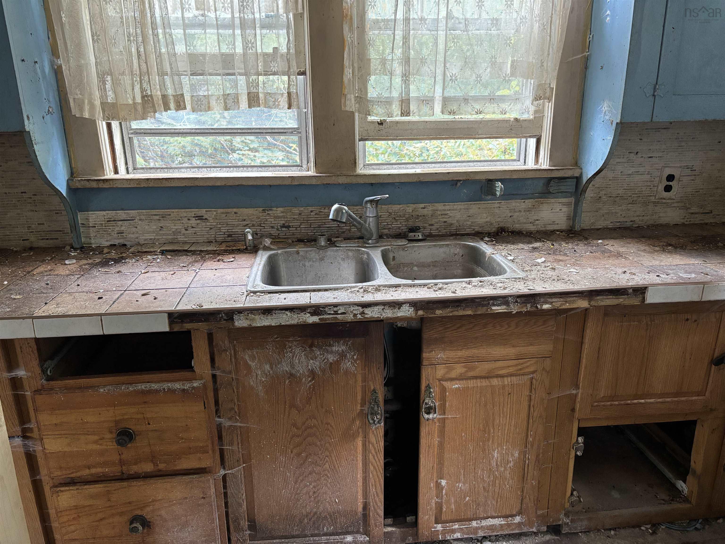 534 St. Margaret's Bay Road, Halifax, NS (MLS 202524595)