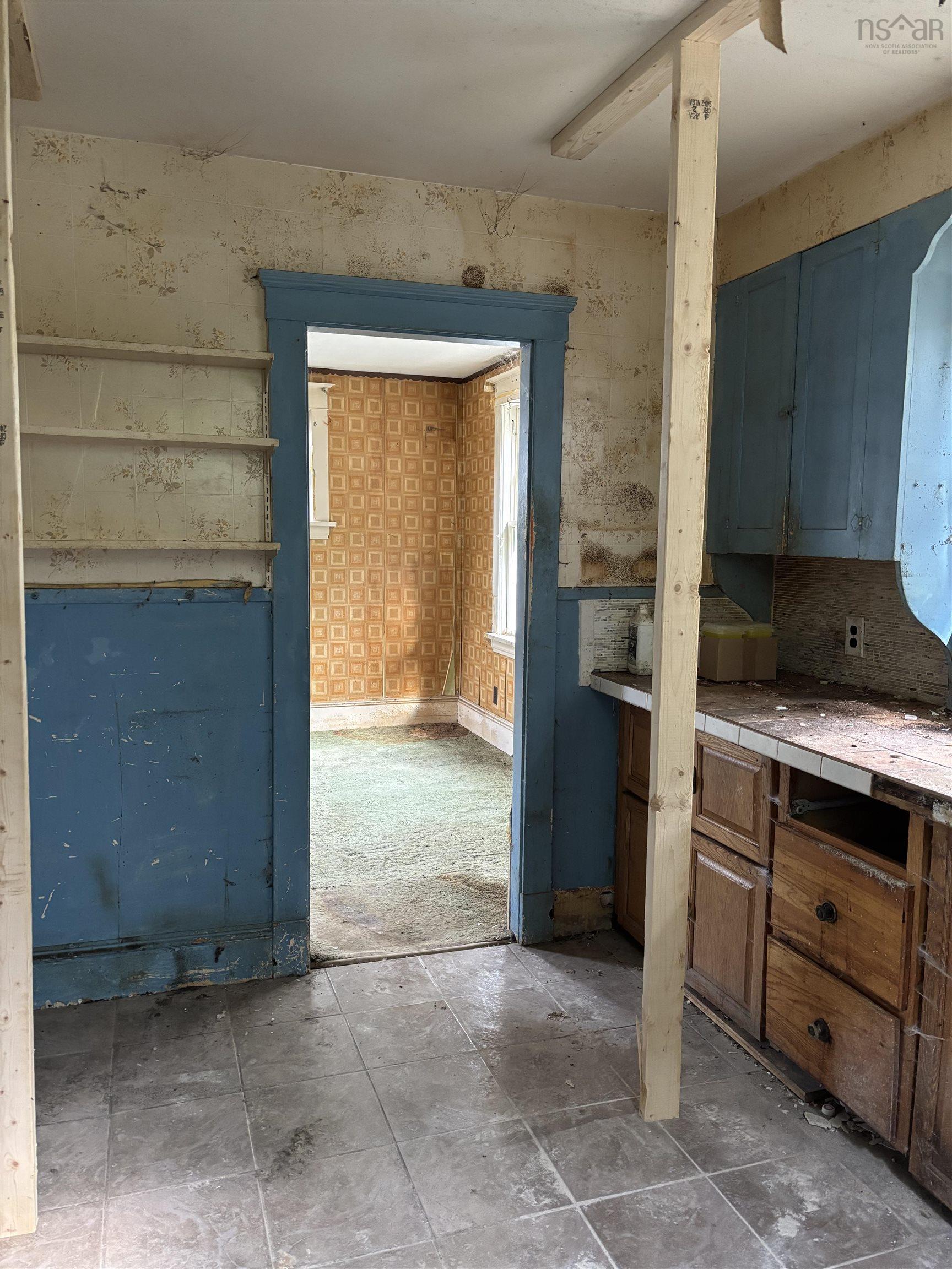 534 St. Margaret's Bay Road, Halifax, NS (MLS 202524595)