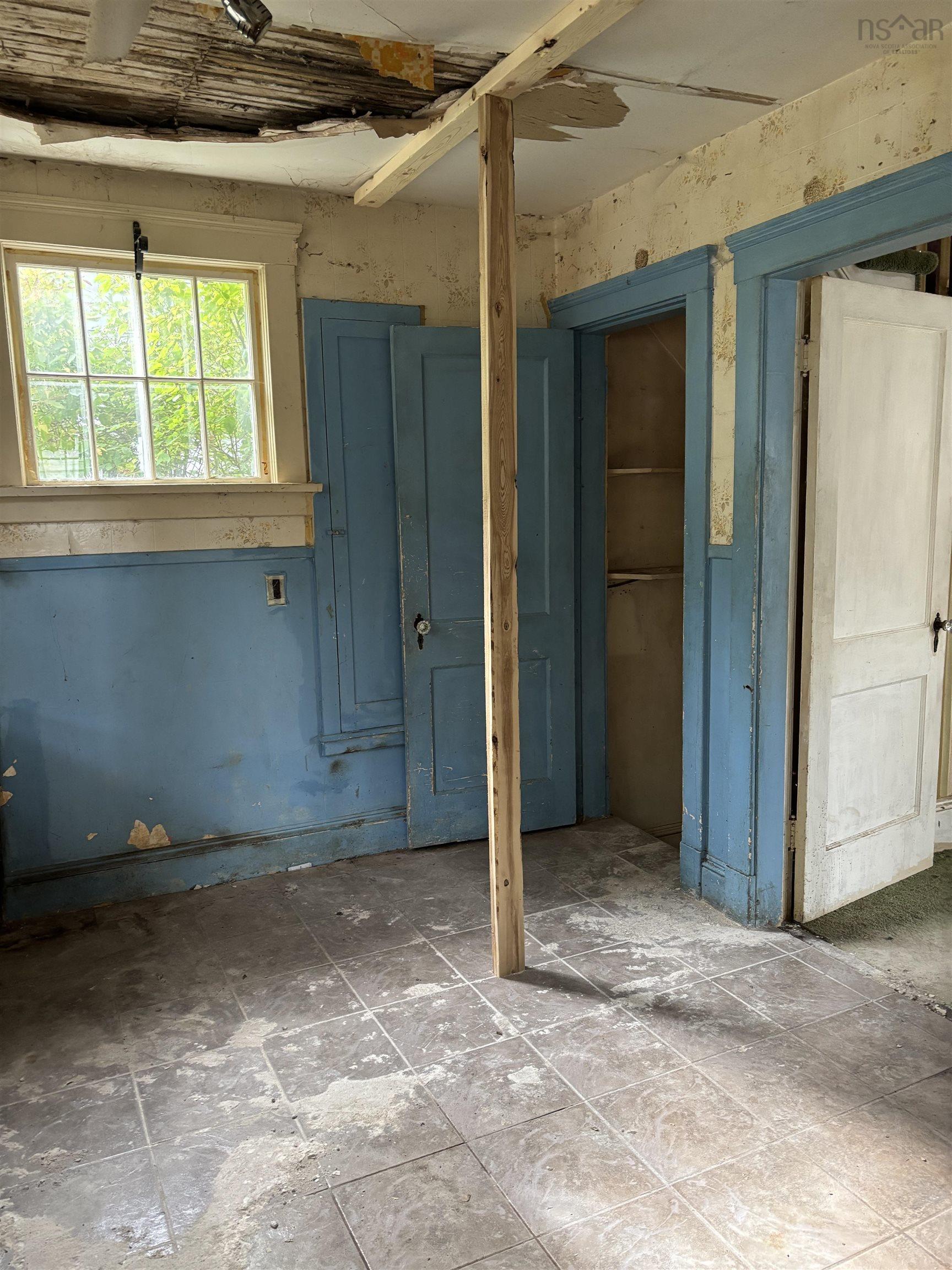 534 St. Margaret's Bay Road, Halifax, NS (MLS 202524595)