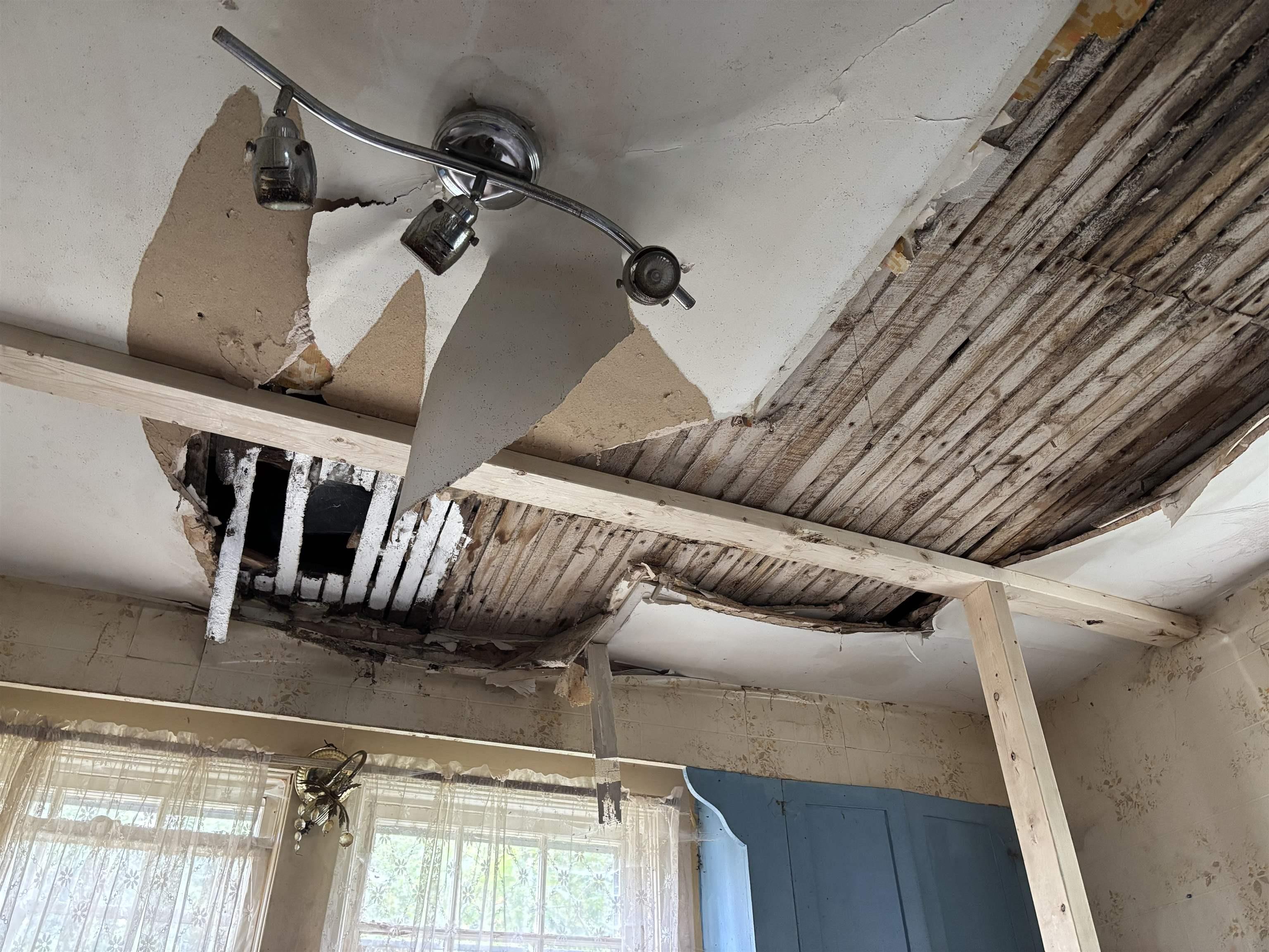 534 St. Margaret's Bay Road, Halifax, NS (MLS 202524595)