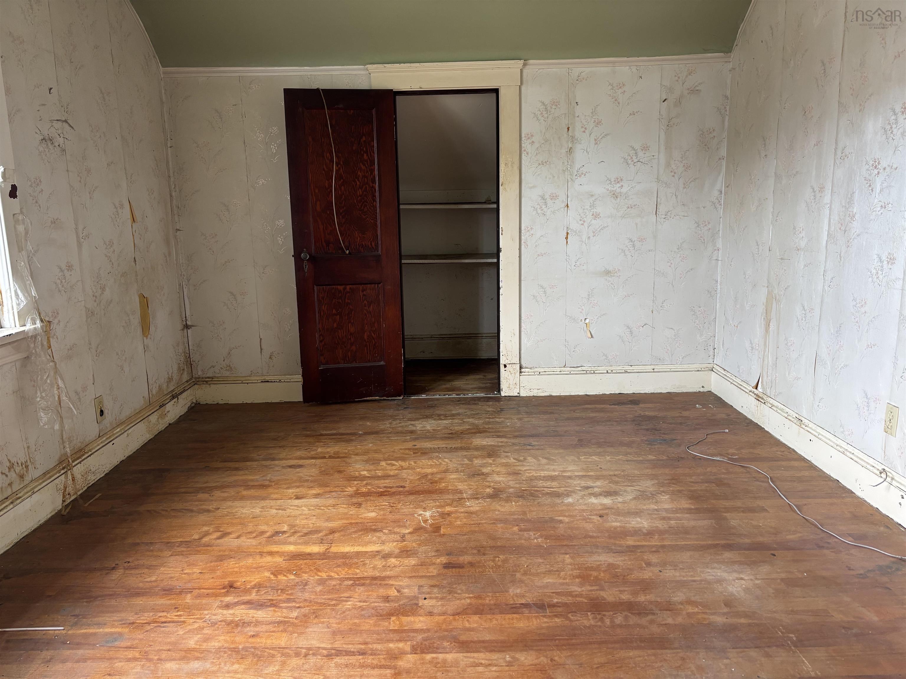 534 St. Margaret's Bay Road, Halifax, NS (MLS 202524595)