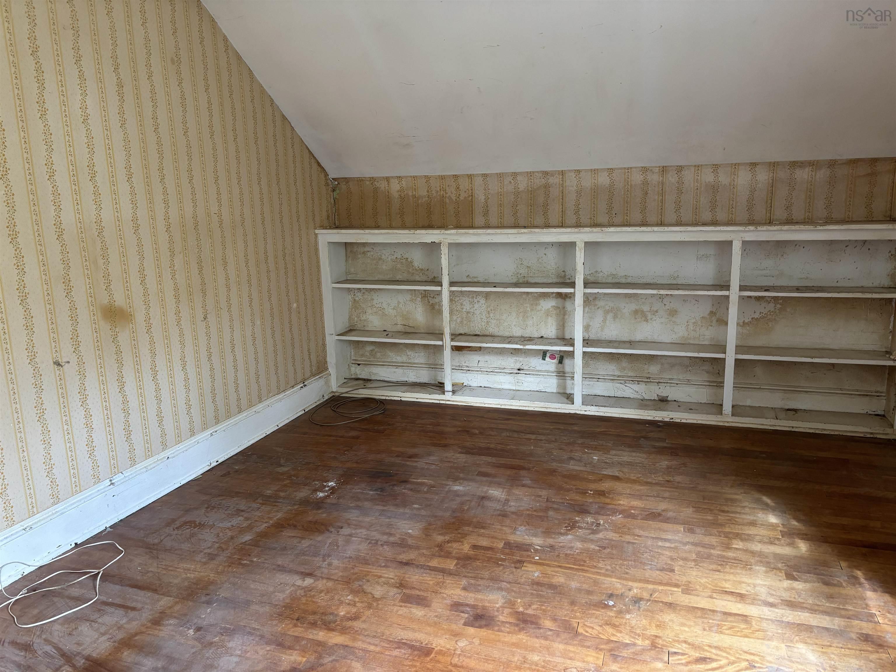 534 St. Margaret's Bay Road, Halifax, NS (MLS 202524595)