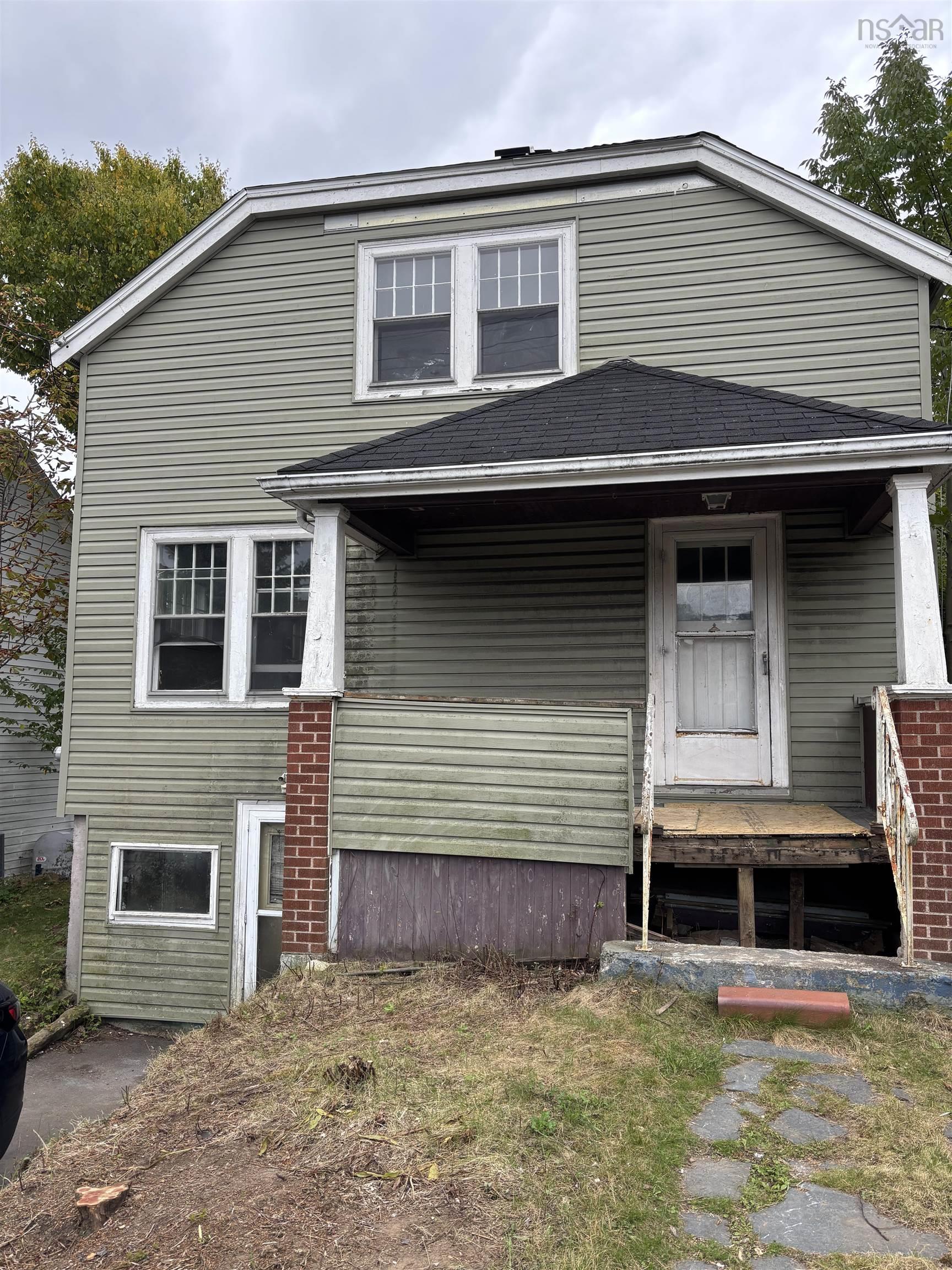 534 St. Margaret's Bay Road, Halifax, NS (MLS 202524595)